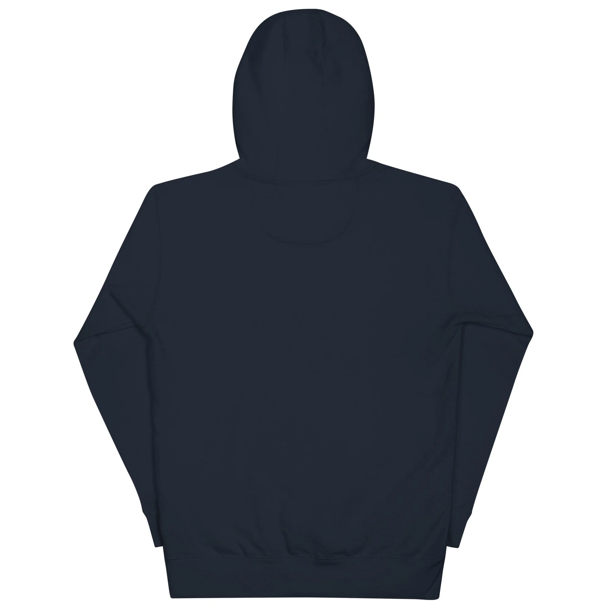 unisex-premium-hoodie-navy-blazer-back-688e9b2fba355.jpg