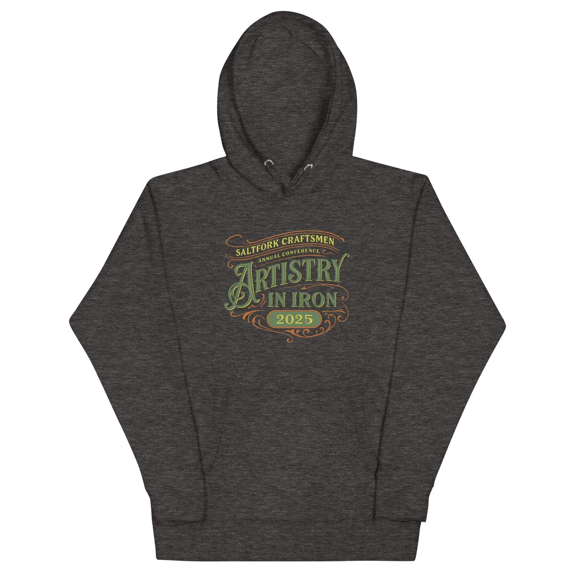 unisex-premium-hoodie-charcoal-heather-front-688e9b2fbc100.jpg