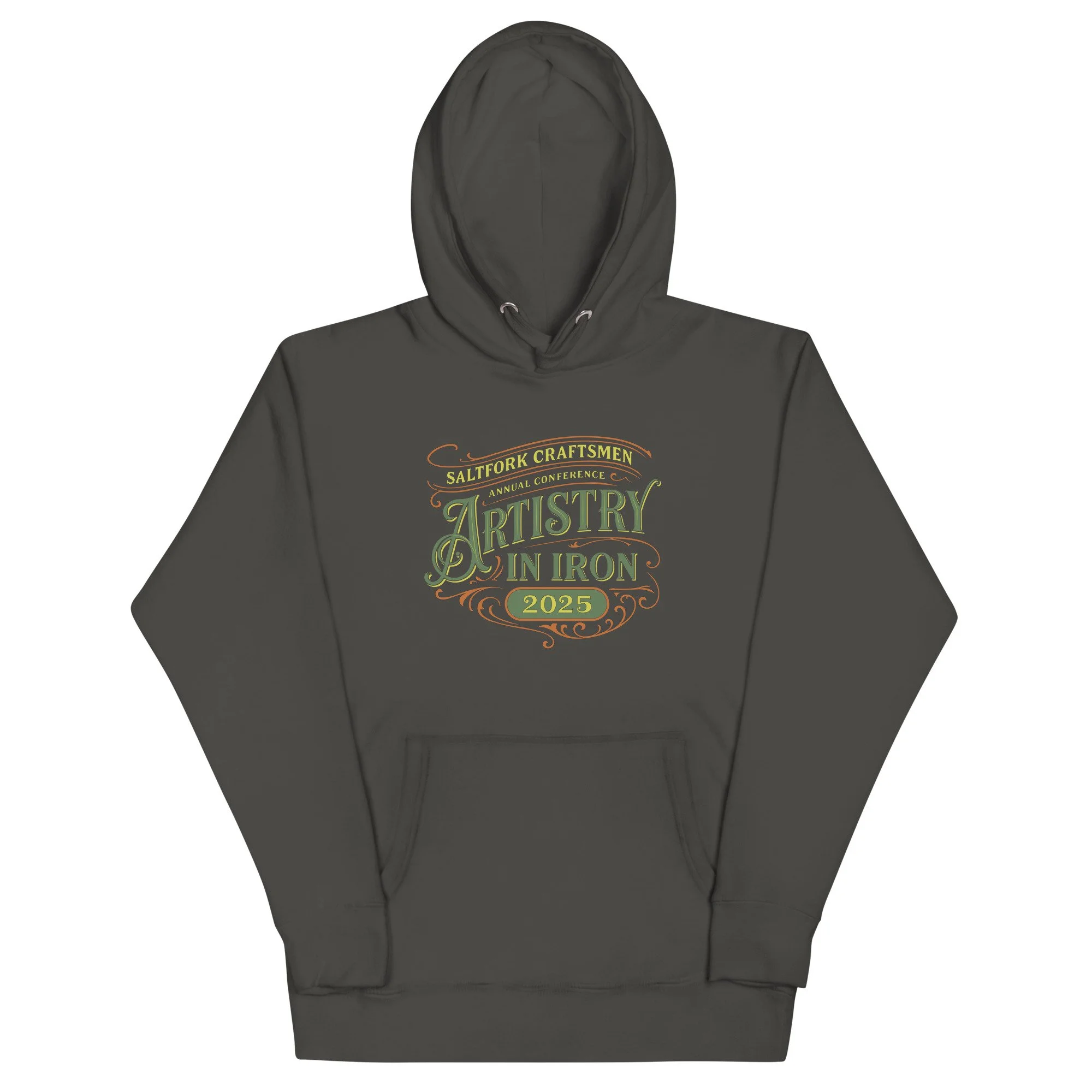 unisex-premium-hoodie-vintage-black-front-688e9b2fc12d9.jpg