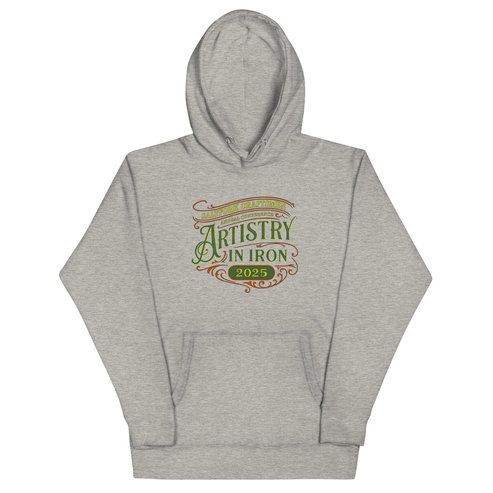 unisex-premium-hoodie-carbon-grey-front-688e9b2fd0ddf.jpg