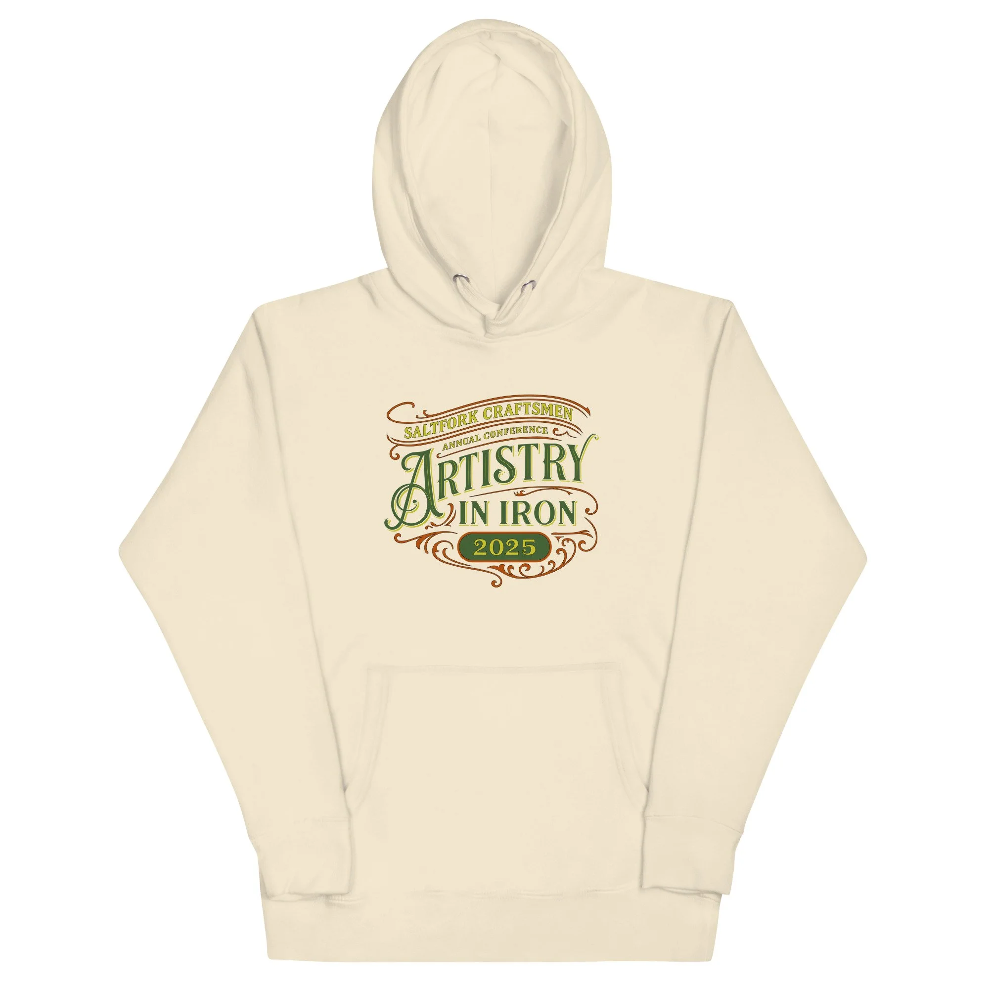 unisex-premium-hoodie-bone-front-688e9b2fdba0e.jpg
