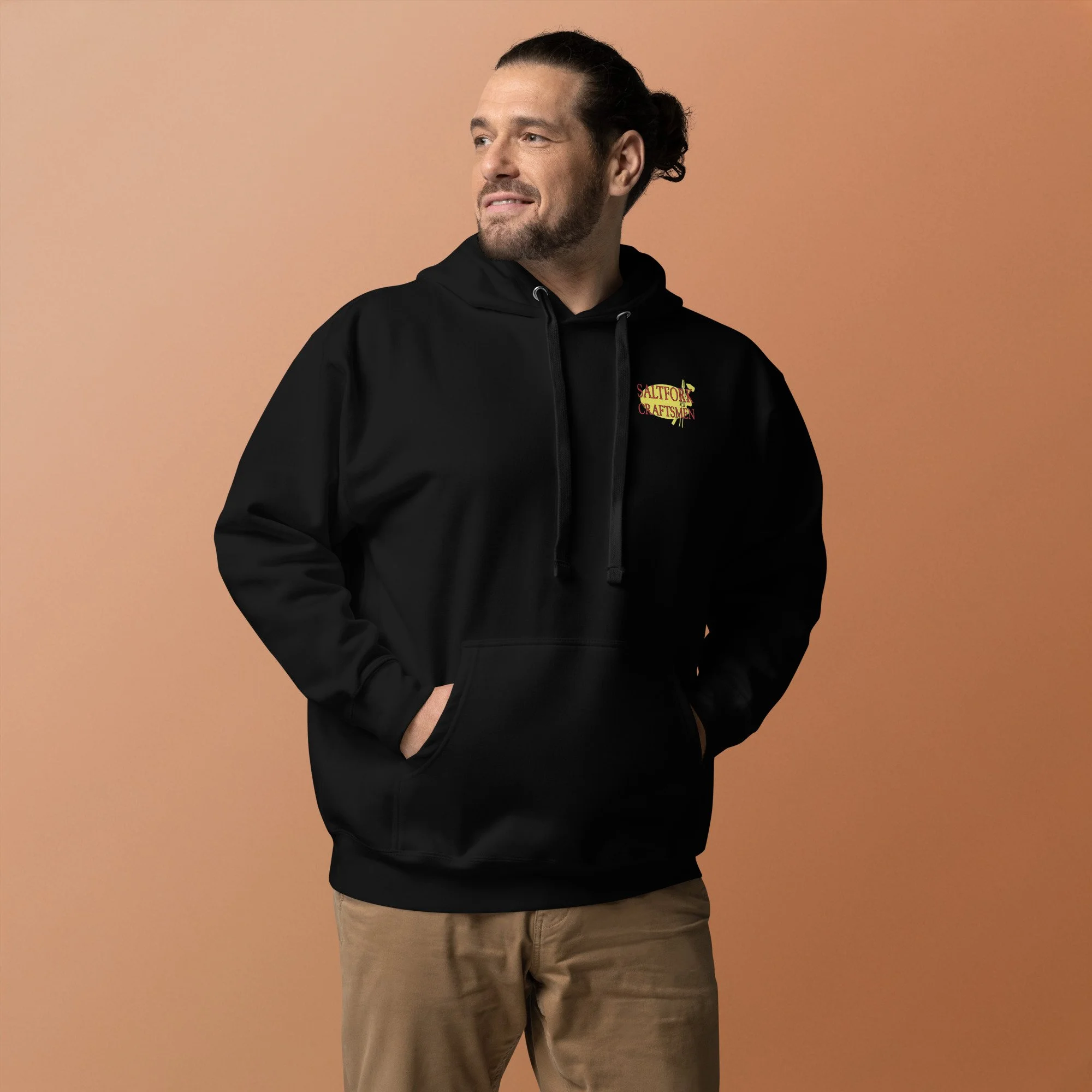 unisex-premium-hoodie-black-front-2-688e9b69260da.jpg