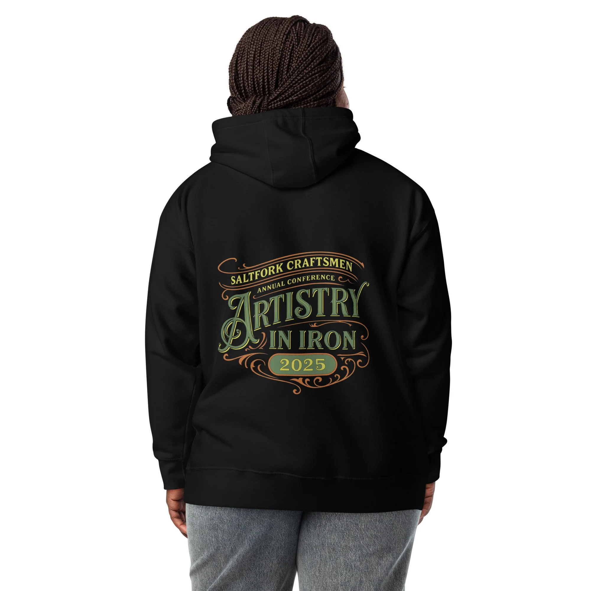 unisex-premium-hoodie-black-back-688e9b6926c25.jpg