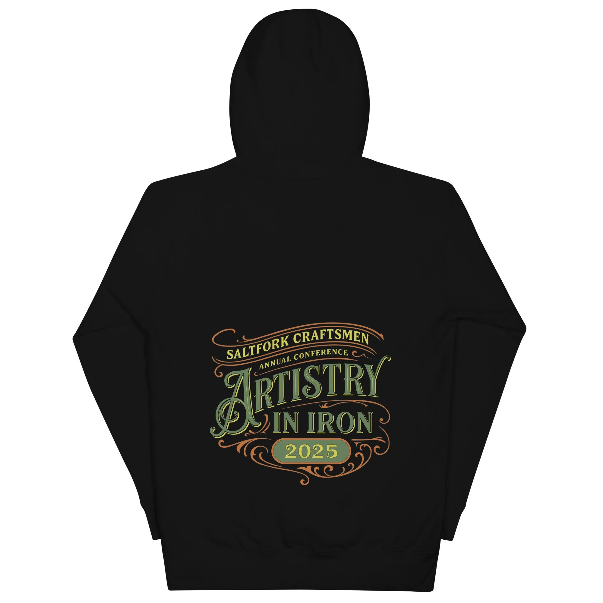 unisex-premium-hoodie-black-back-688e9b69274af.jpg