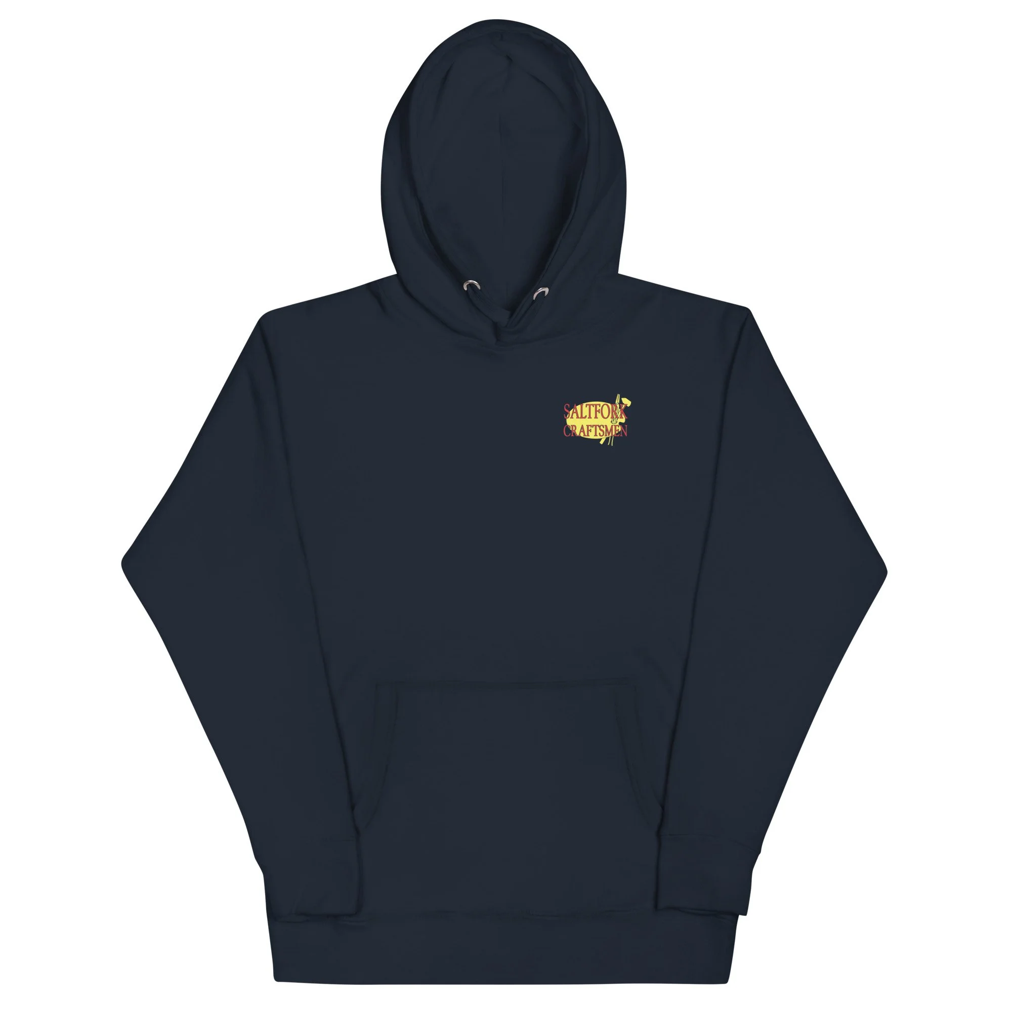 unisex-premium-hoodie-navy-blazer-front-688e9b692827f.jpg