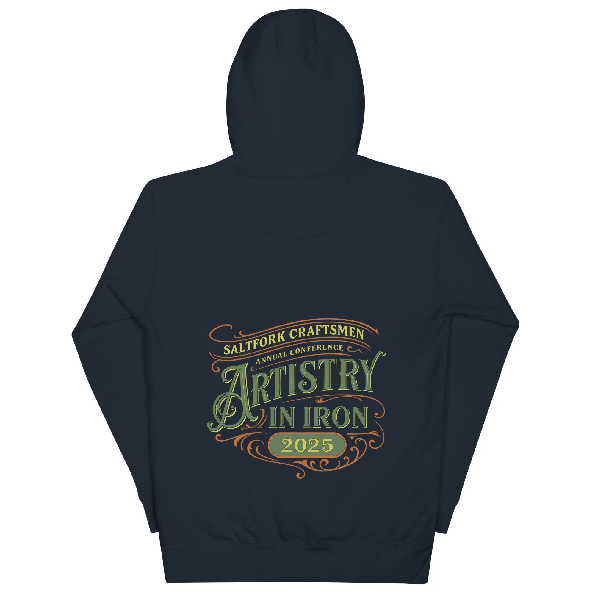 unisex-premium-hoodie-navy-blazer-back-688e9b6929a63.jpg