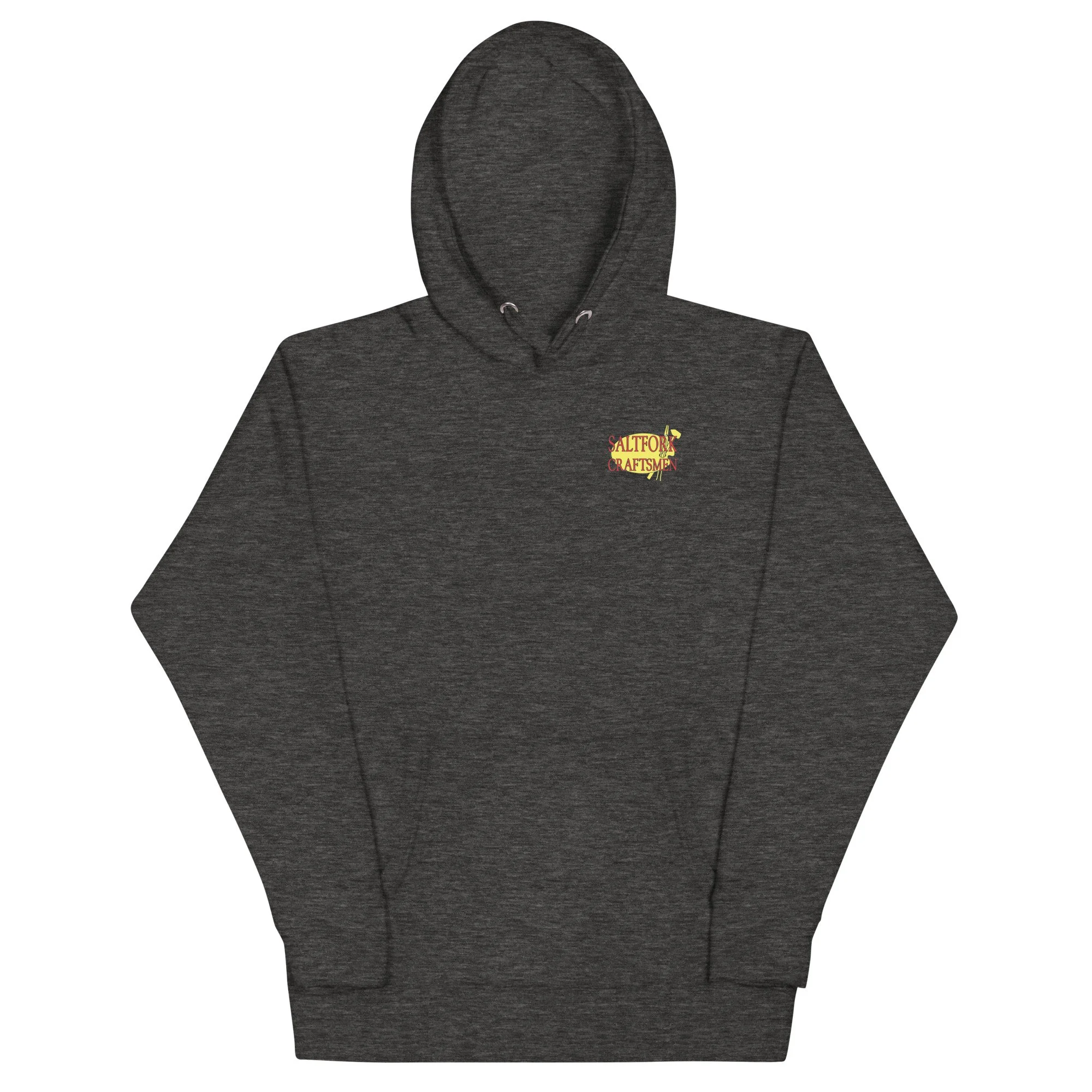 unisex-premium-hoodie-charcoal-heather-front-688e9b692ba2c.jpg