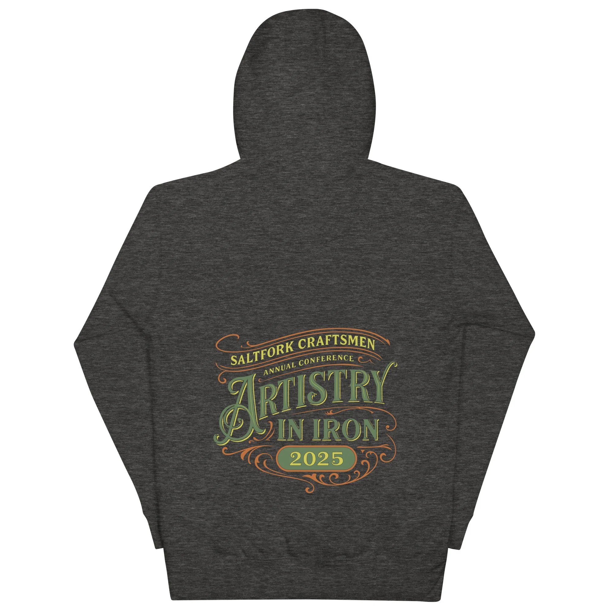unisex-premium-hoodie-charcoal-heather-back-688e9b692ec55.jpg