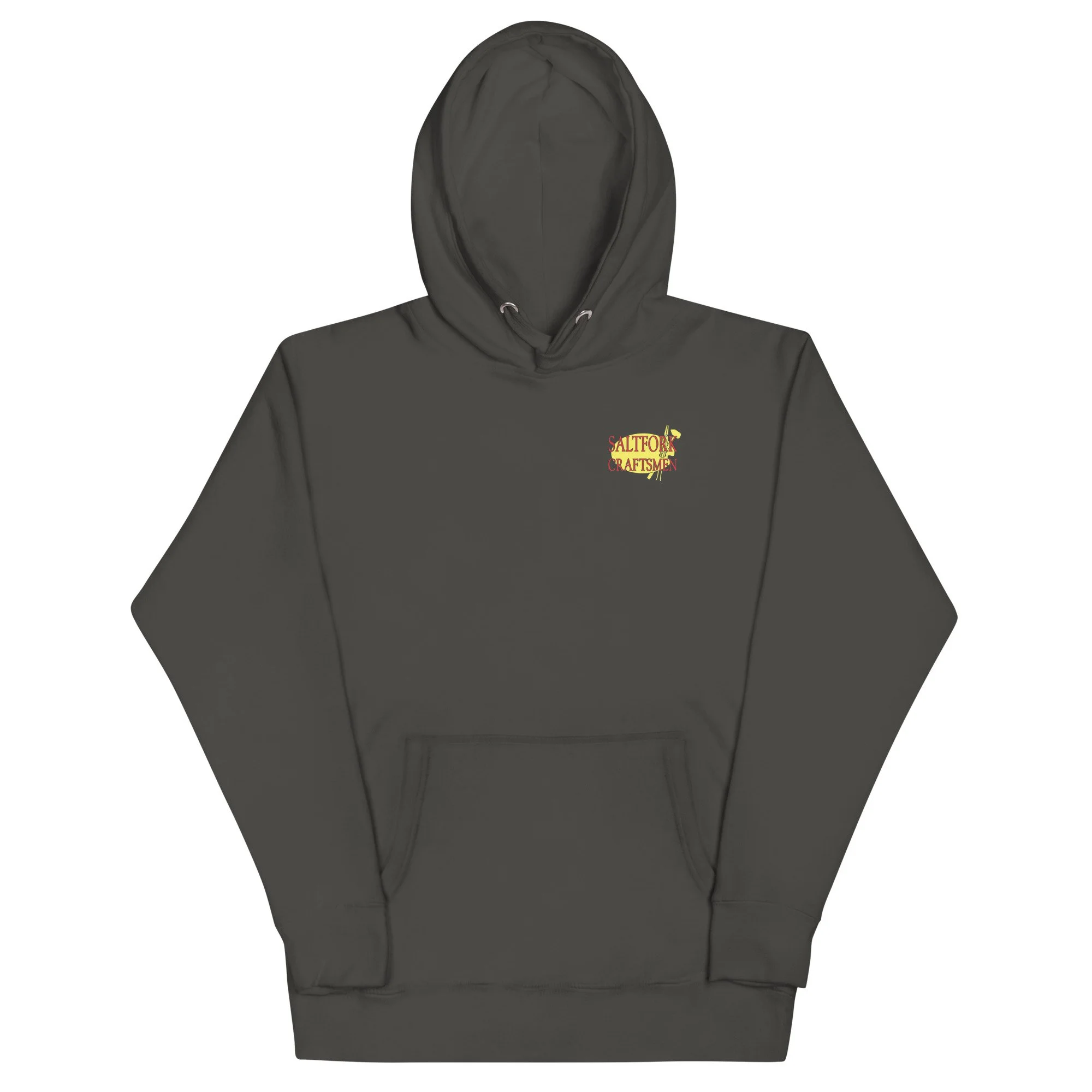 unisex-premium-hoodie-vintage-black-front-688e9b69324f2.jpg