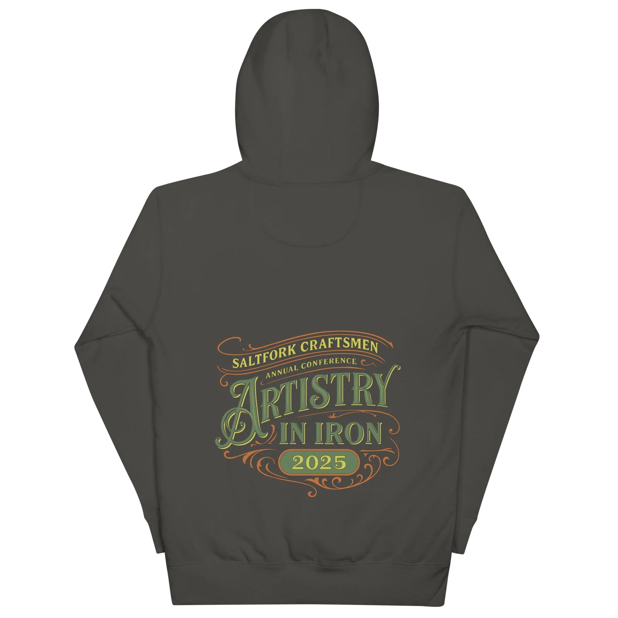 unisex-premium-hoodie-vintage-black-back-688e9b6936356.jpg