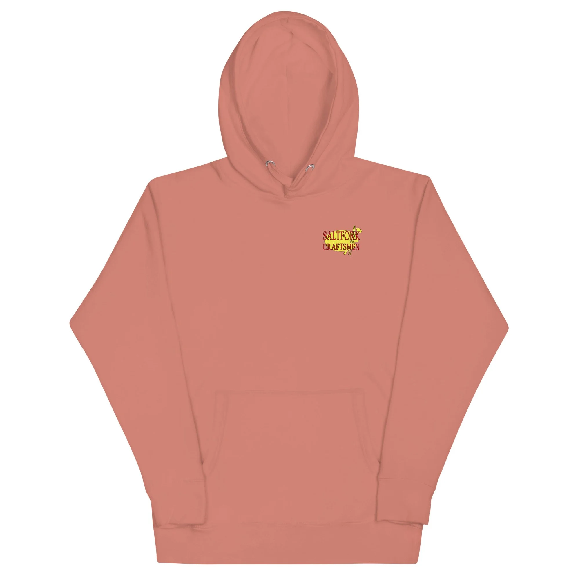 unisex-premium-hoodie-dusty-rose-front-688e9b6939f16.jpg