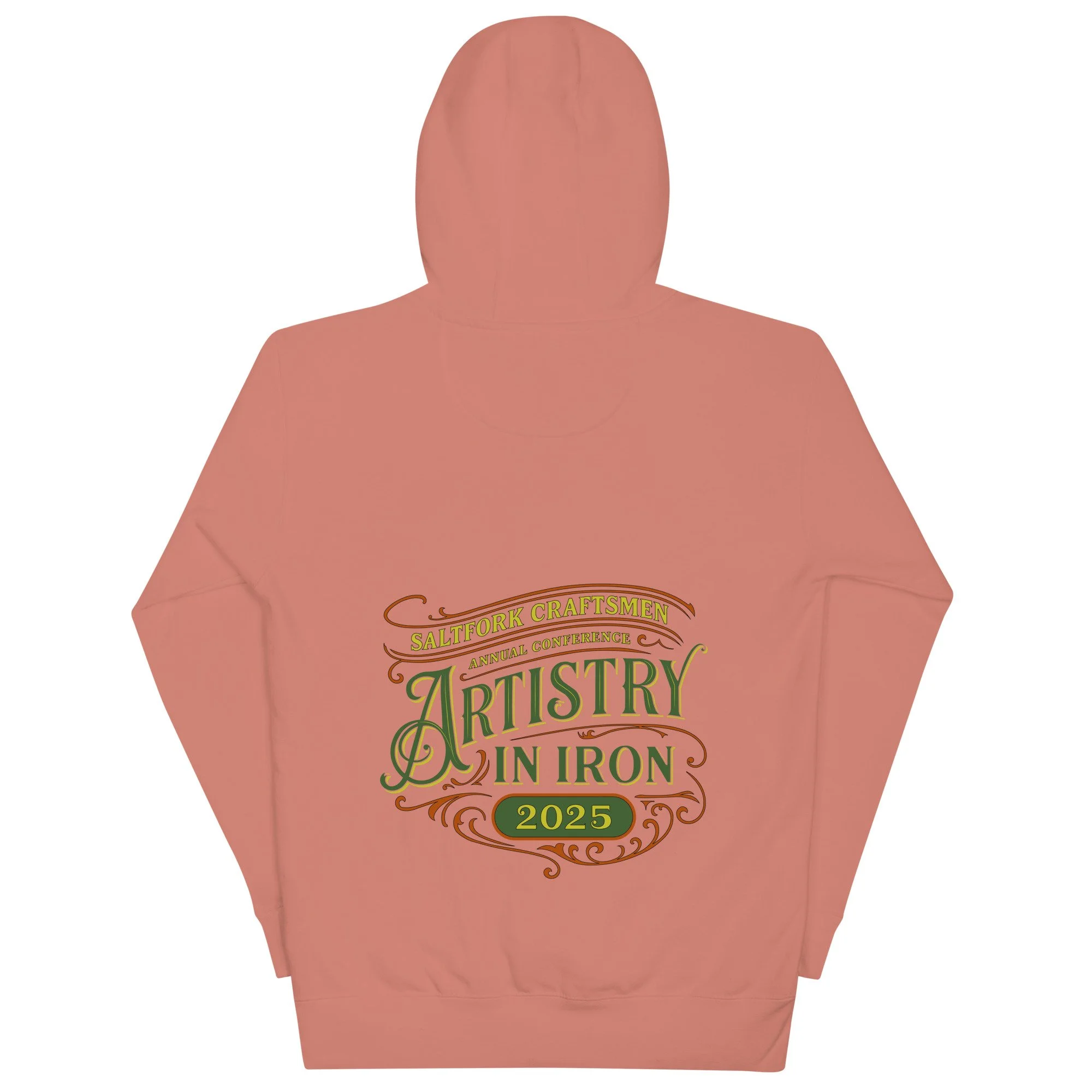 unisex-premium-hoodie-dusty-rose-back-688e9b693e37a.jpg