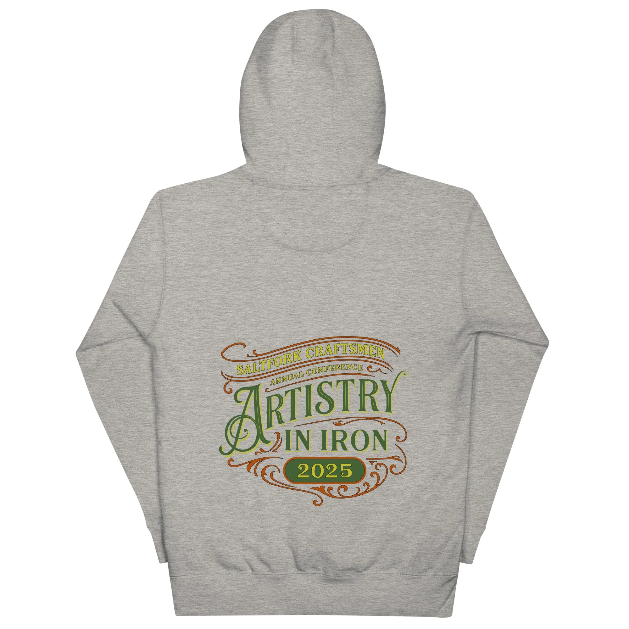 unisex-premium-hoodie-carbon-grey-back-688e9b6948458.jpg