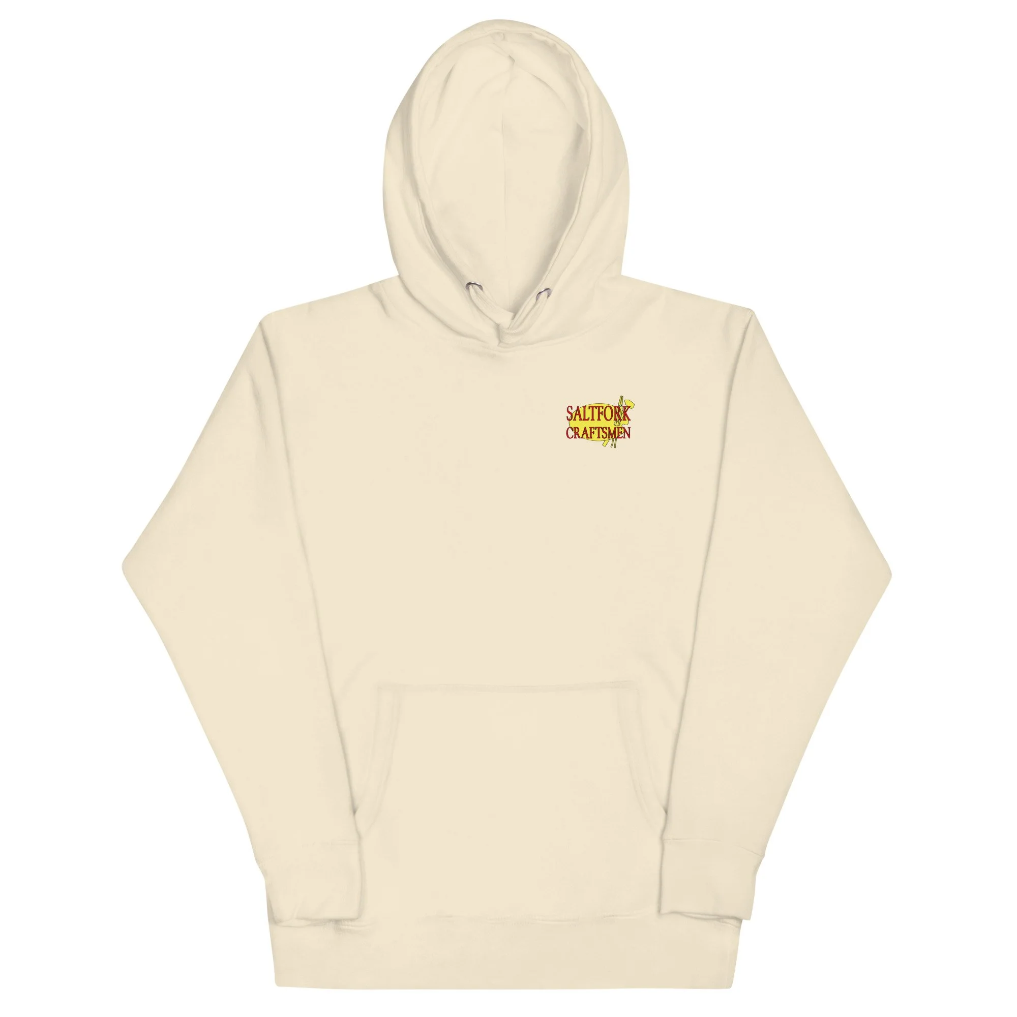 unisex-premium-hoodie-bone-front-688e9b694e20d.jpg