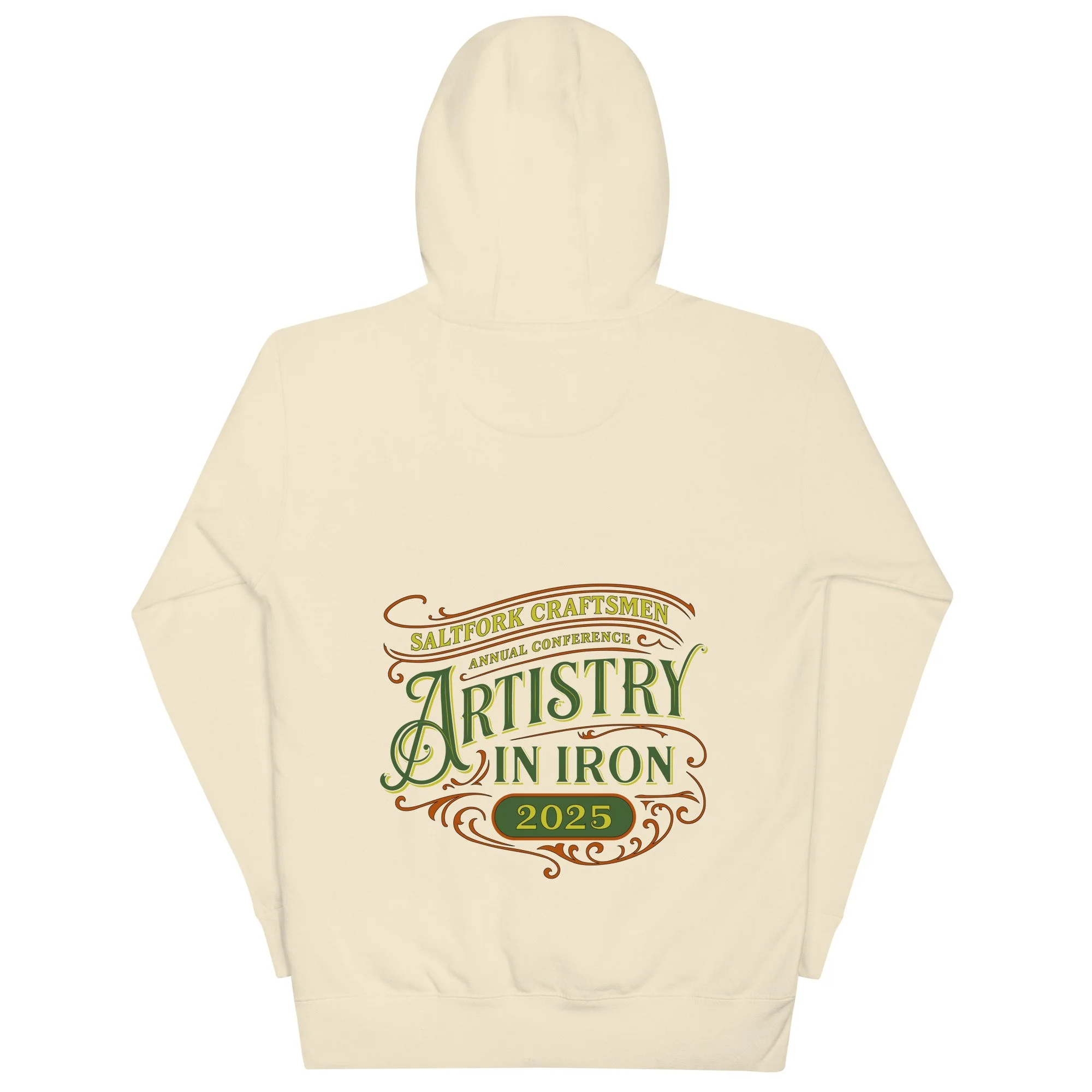 unisex-premium-hoodie-bone-back-688e9b6954618.jpg