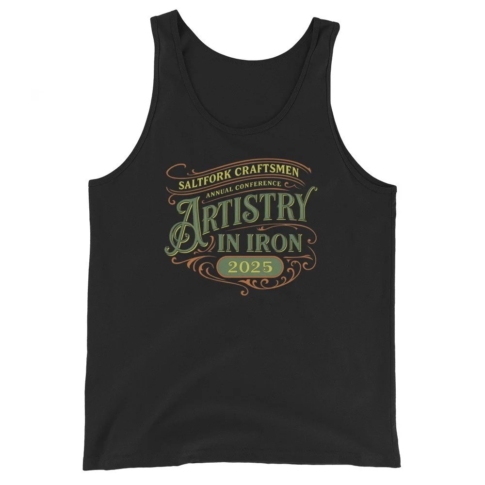 mens-staple-tank-top-black-front-688e9baa73fb5.jpg