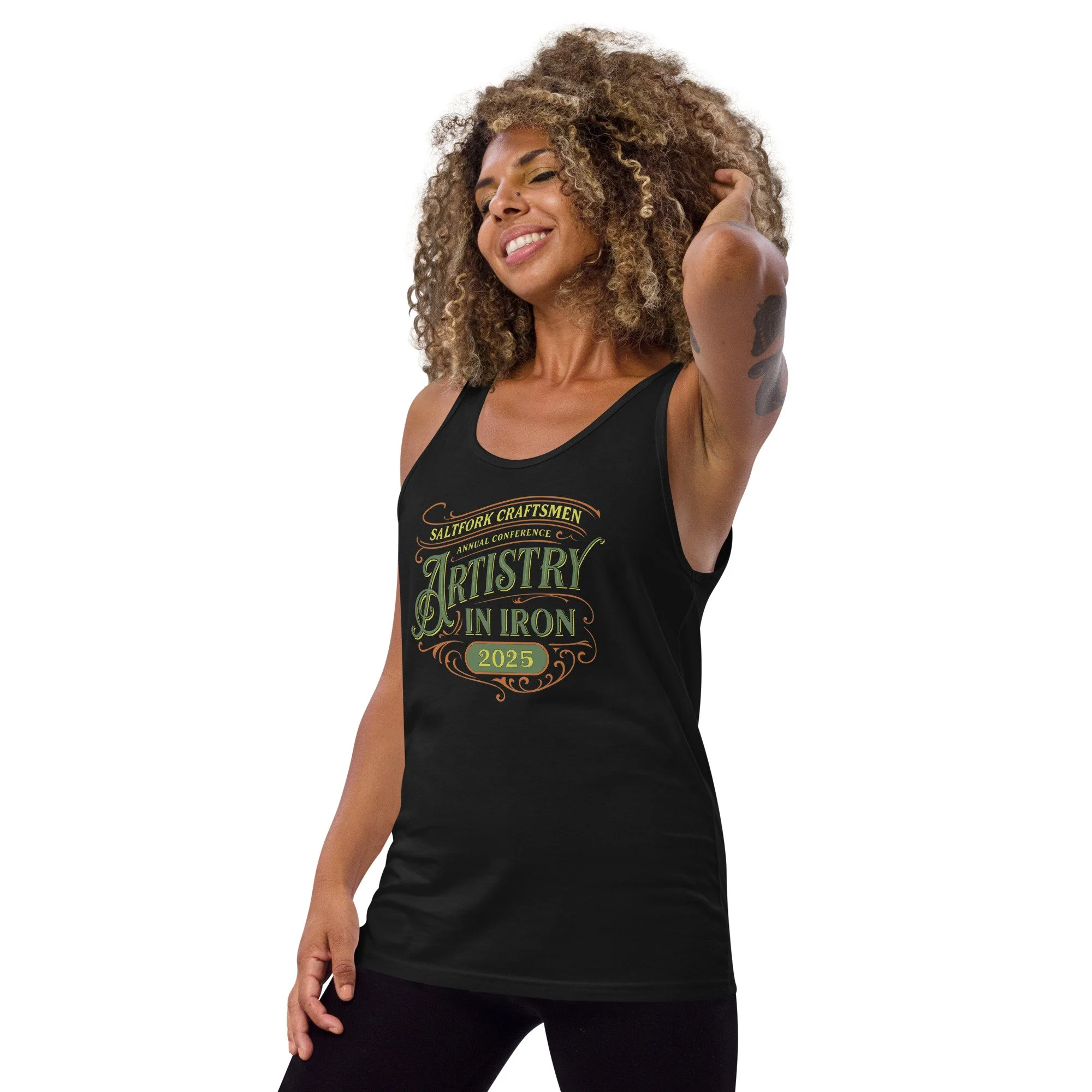 mens-staple-tank-top-black-left-front-688e9baa74d73.jpg