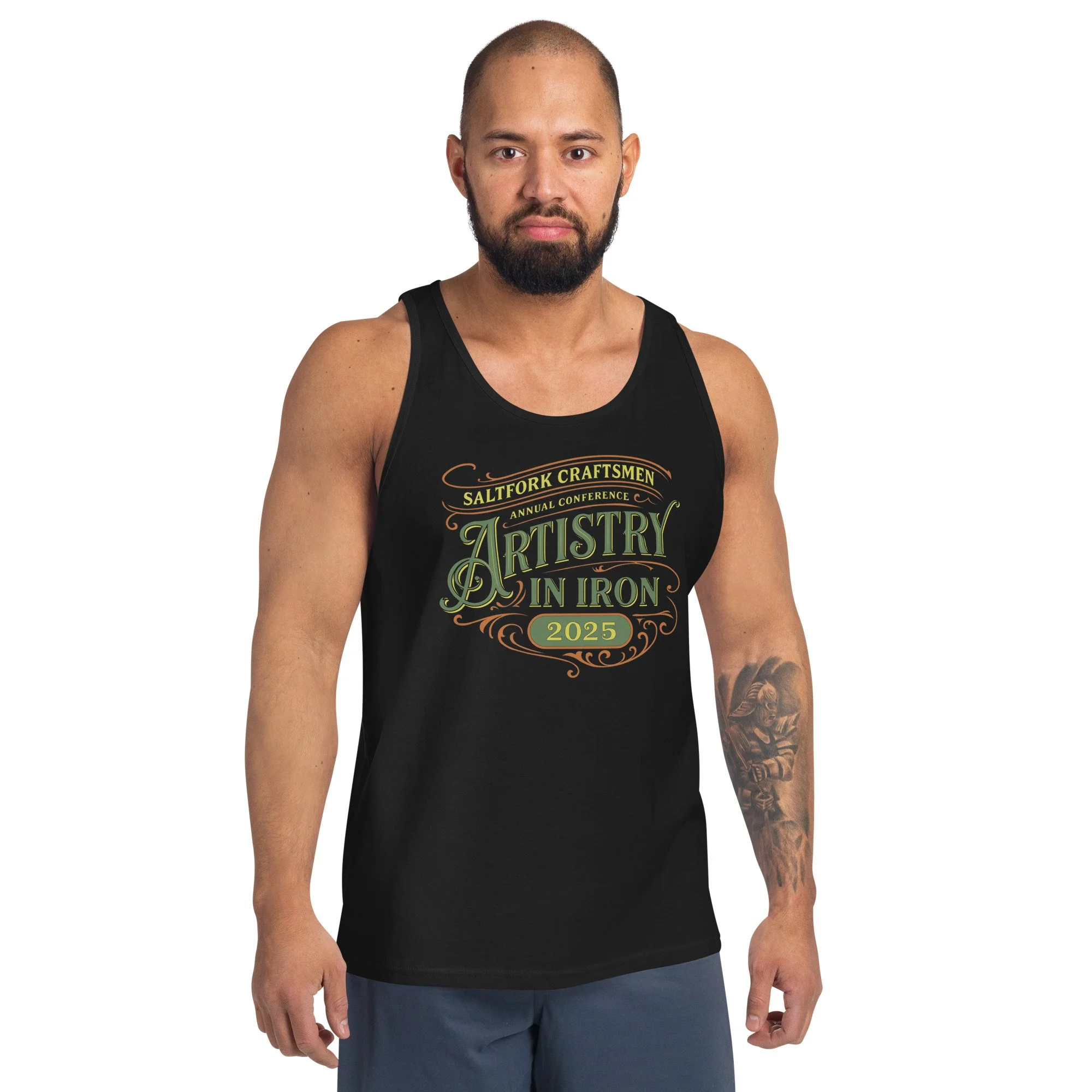 mens-staple-tank-top-black-front-688e9baa74e67.jpg