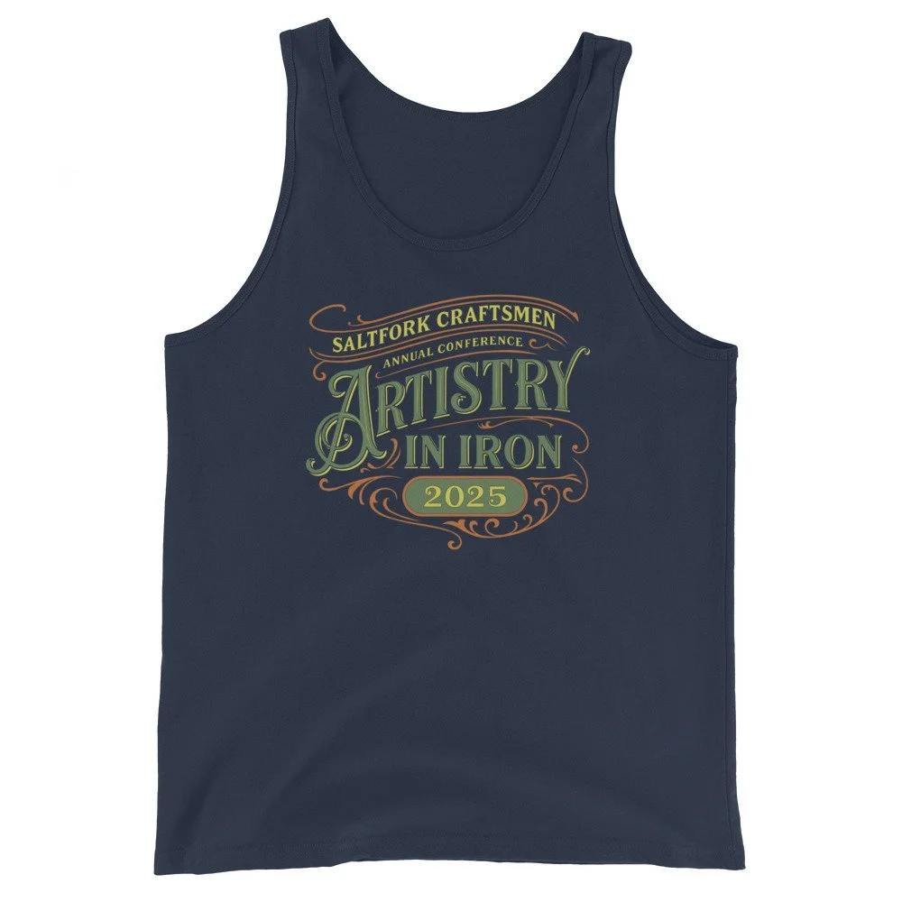 mens-staple-tank-top-navy-front-688e9baa750ab.jpg