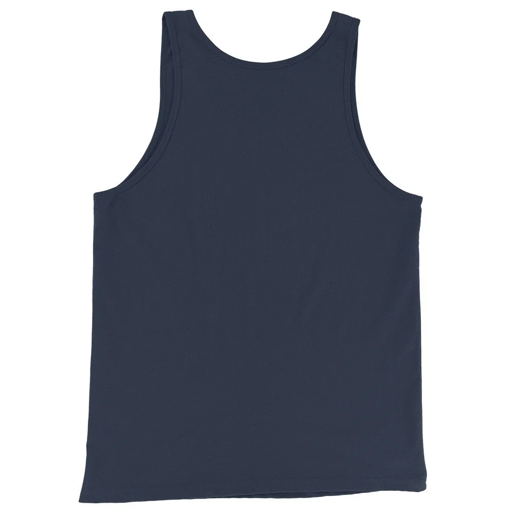 mens-staple-tank-top-navy-back-688e9baa752a4.jpg