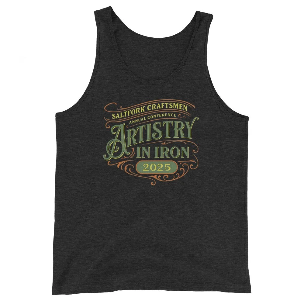 mens-staple-tank-top-charcoal-black-triblend-front-688e9baa754e2.jpg