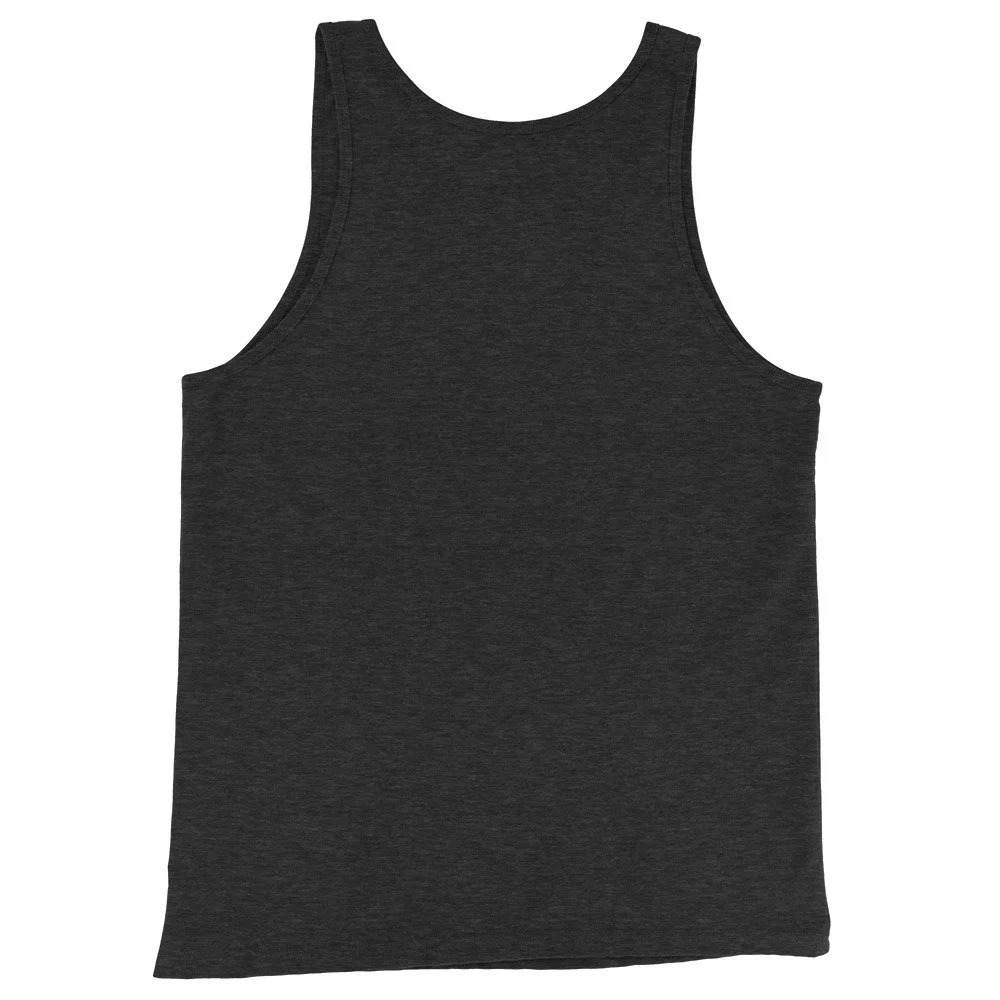 mens-staple-tank-top-charcoal-black-triblend-back-688e9baa757cd.jpg