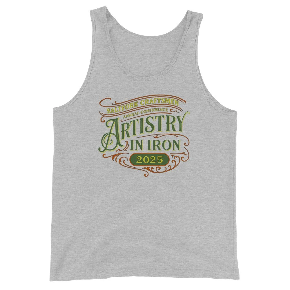 mens-staple-tank-top-athletic-heather-front-688e9baa75b13.jpg