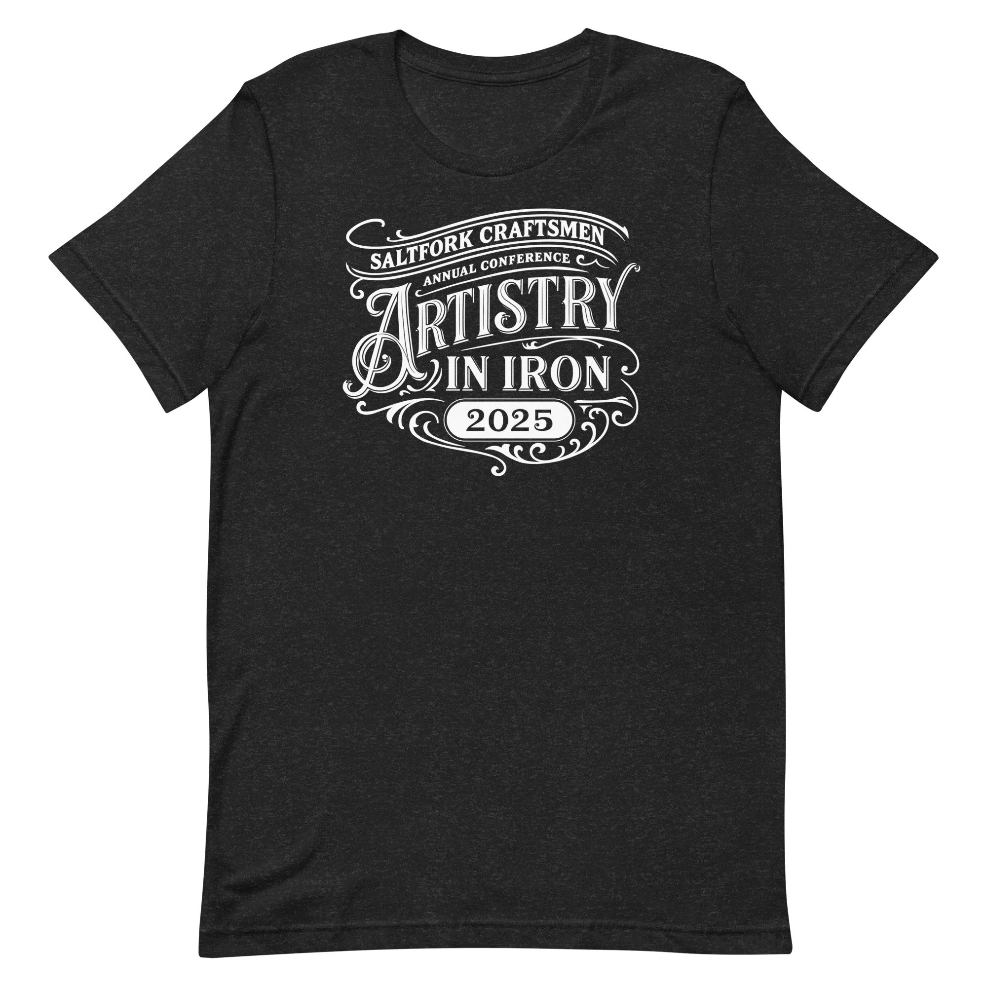 unisex-staple-t-shirt-black-heather-front-688e9c31227d4.jpg