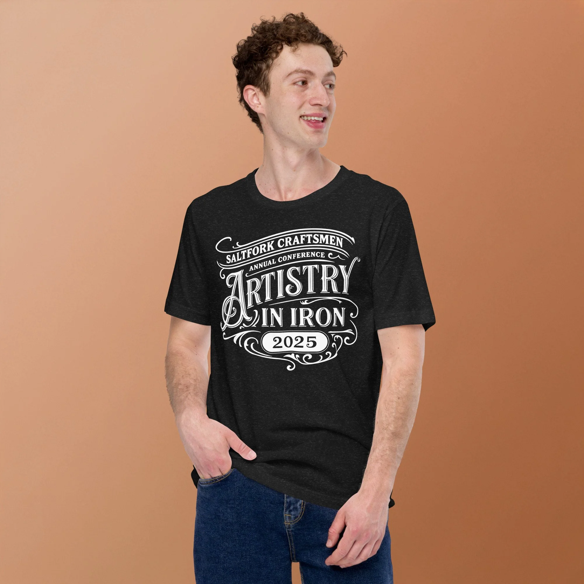 unisex-staple-t-shirt-black-heather-front-2-688e9c3124bd1.jpg
