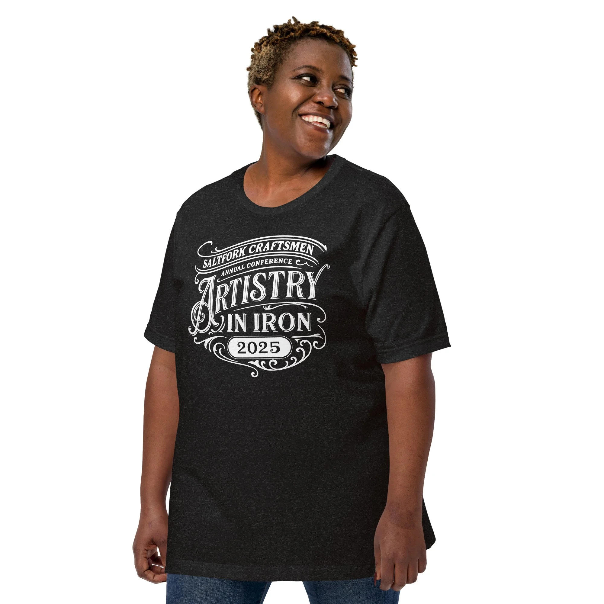 unisex-staple-t-shirt-black-heather-left-front-688e9c3126db3.jpg