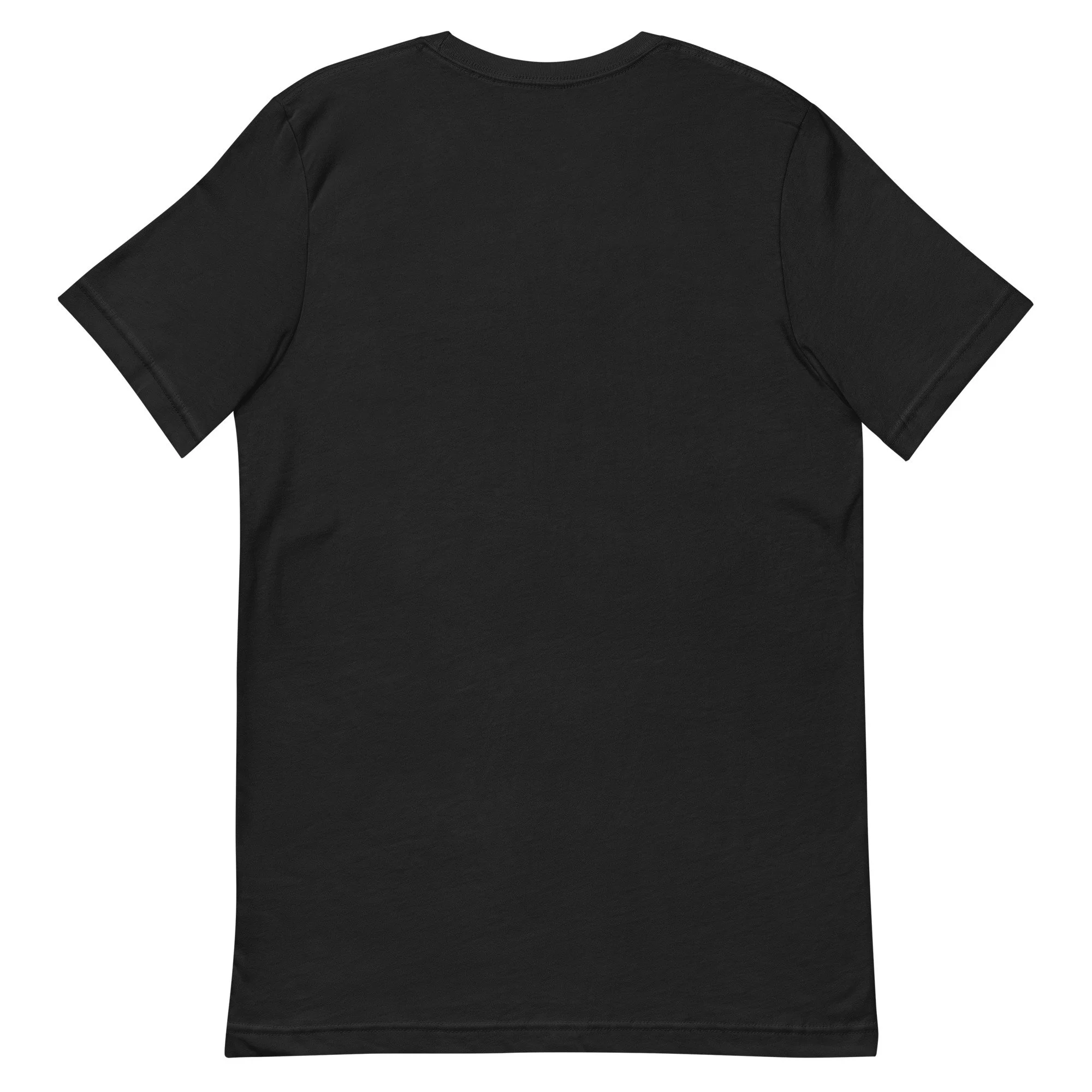 unisex-staple-t-shirt-vintage-black-back-688e9c312c85a.jpg