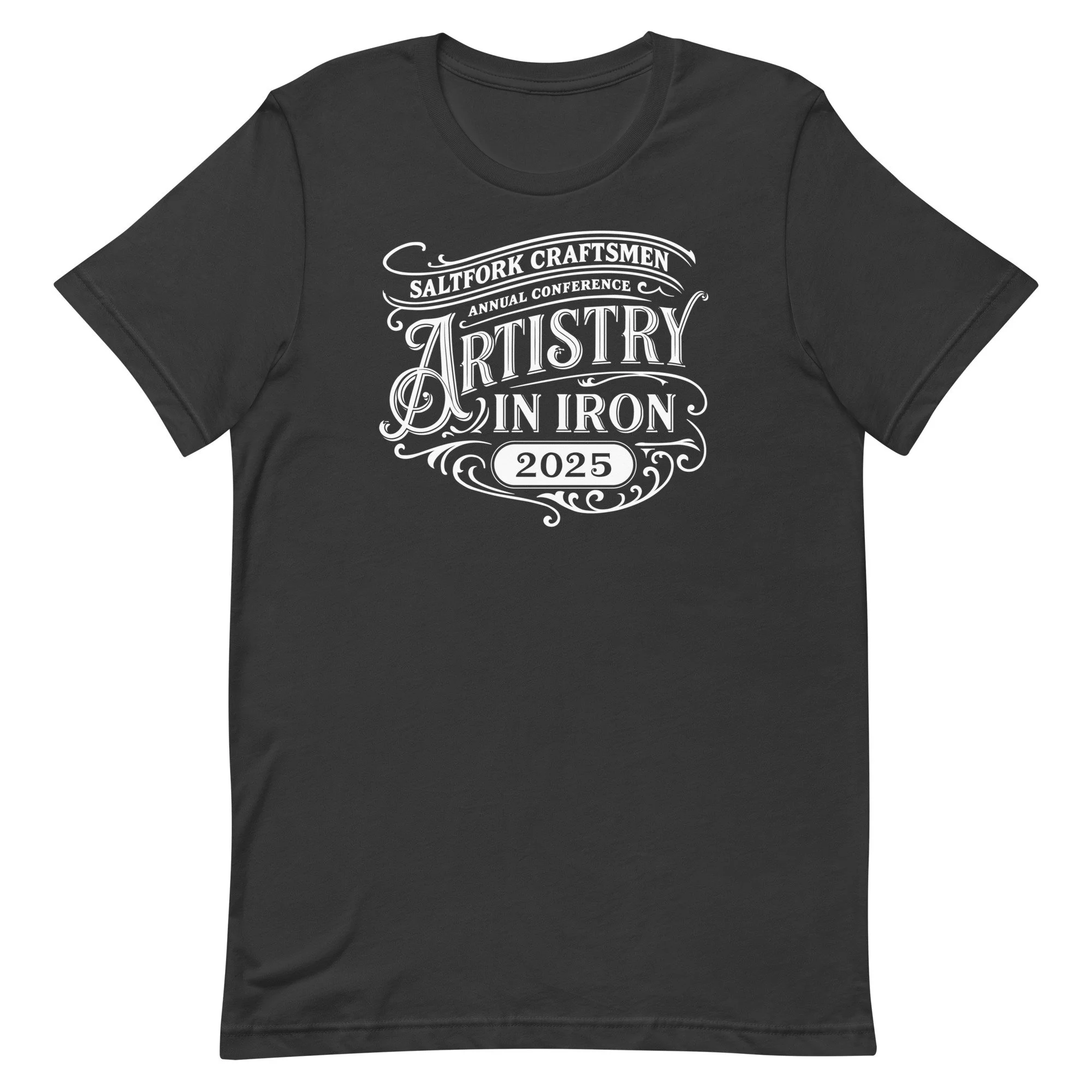unisex-staple-t-shirt-dark-grey-front-688e9c3139951.jpg
