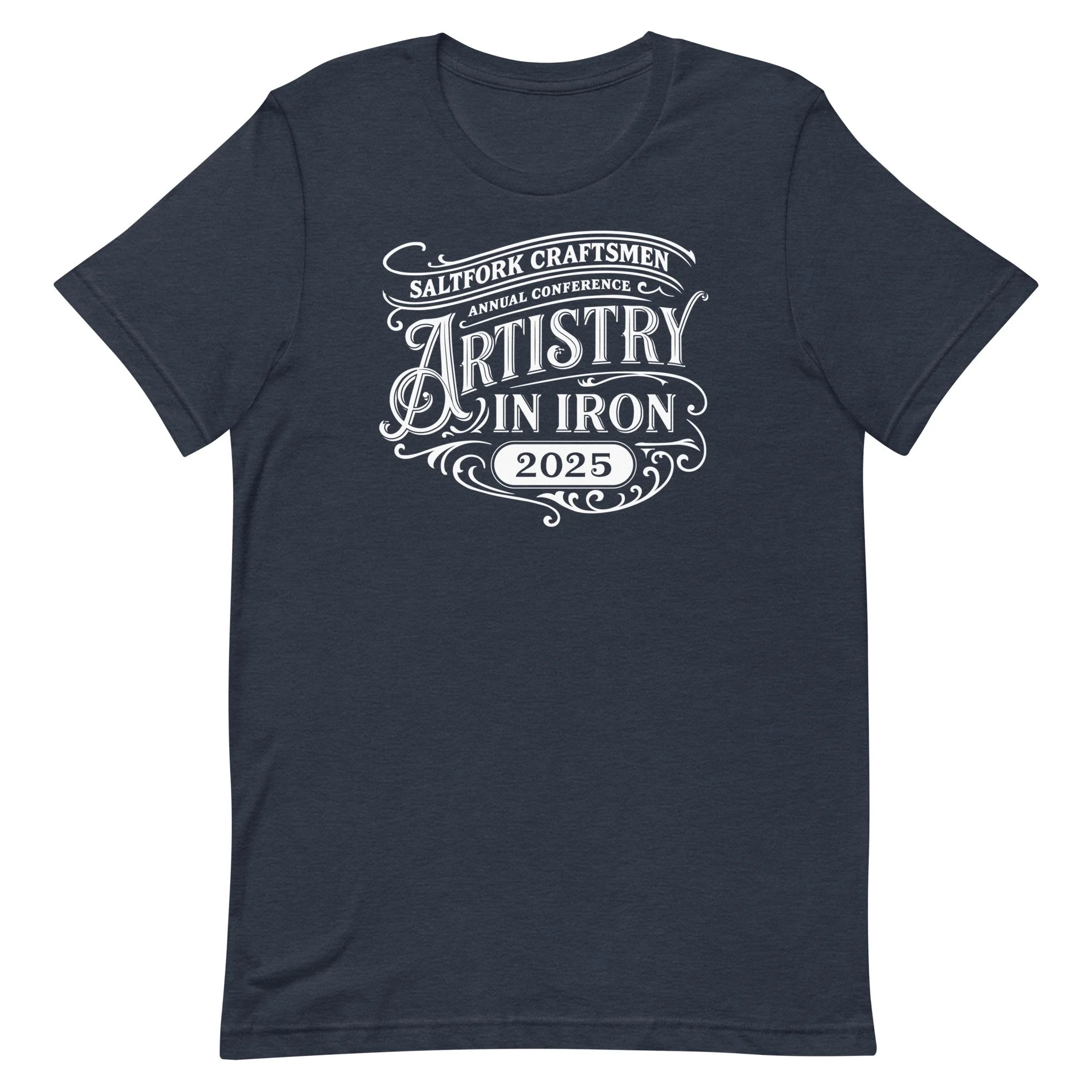 unisex-staple-t-shirt-heather-navy-front-688e9c3161ee5.jpg