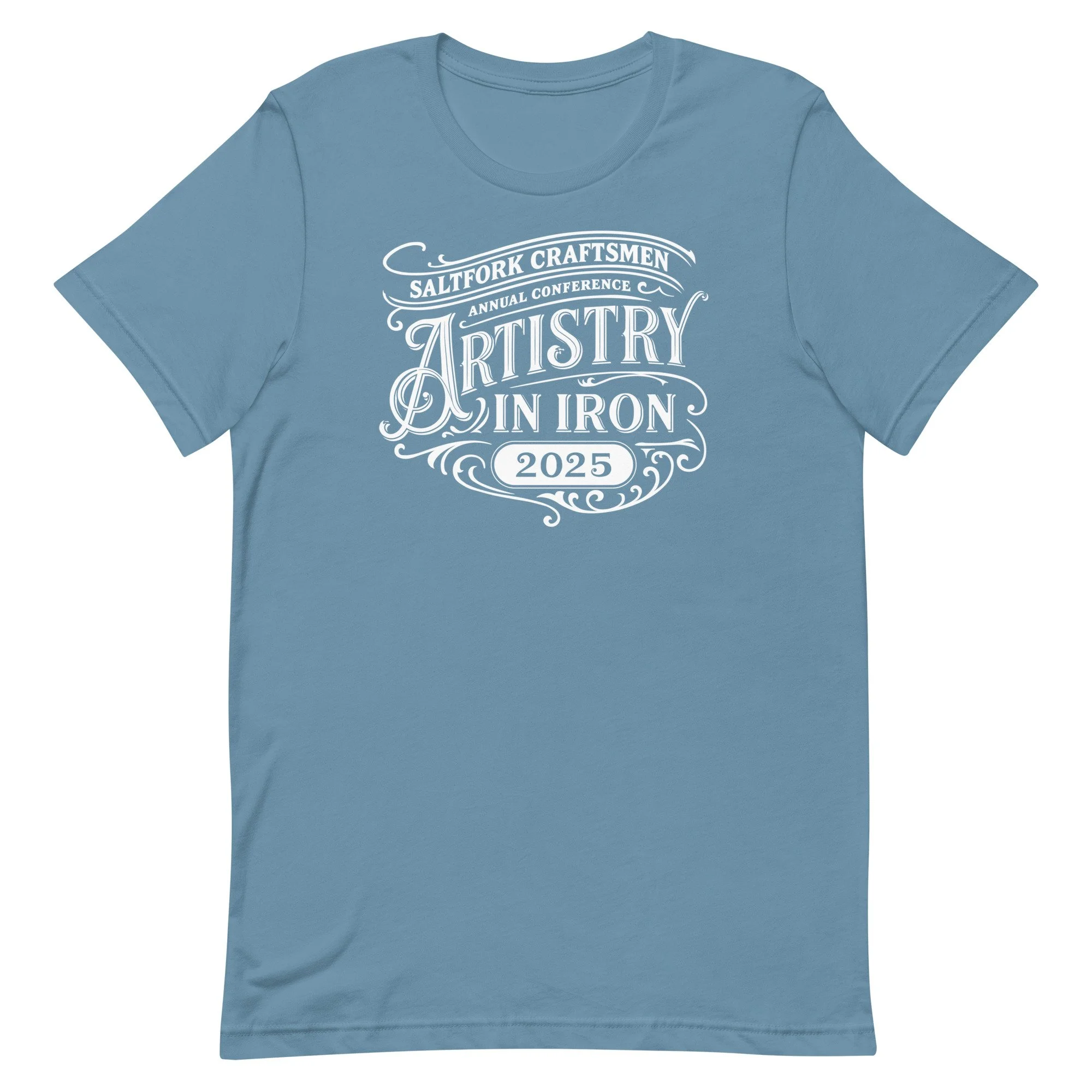 unisex-staple-t-shirt-steel-blue-front-688e9c31e5fbb.jpg