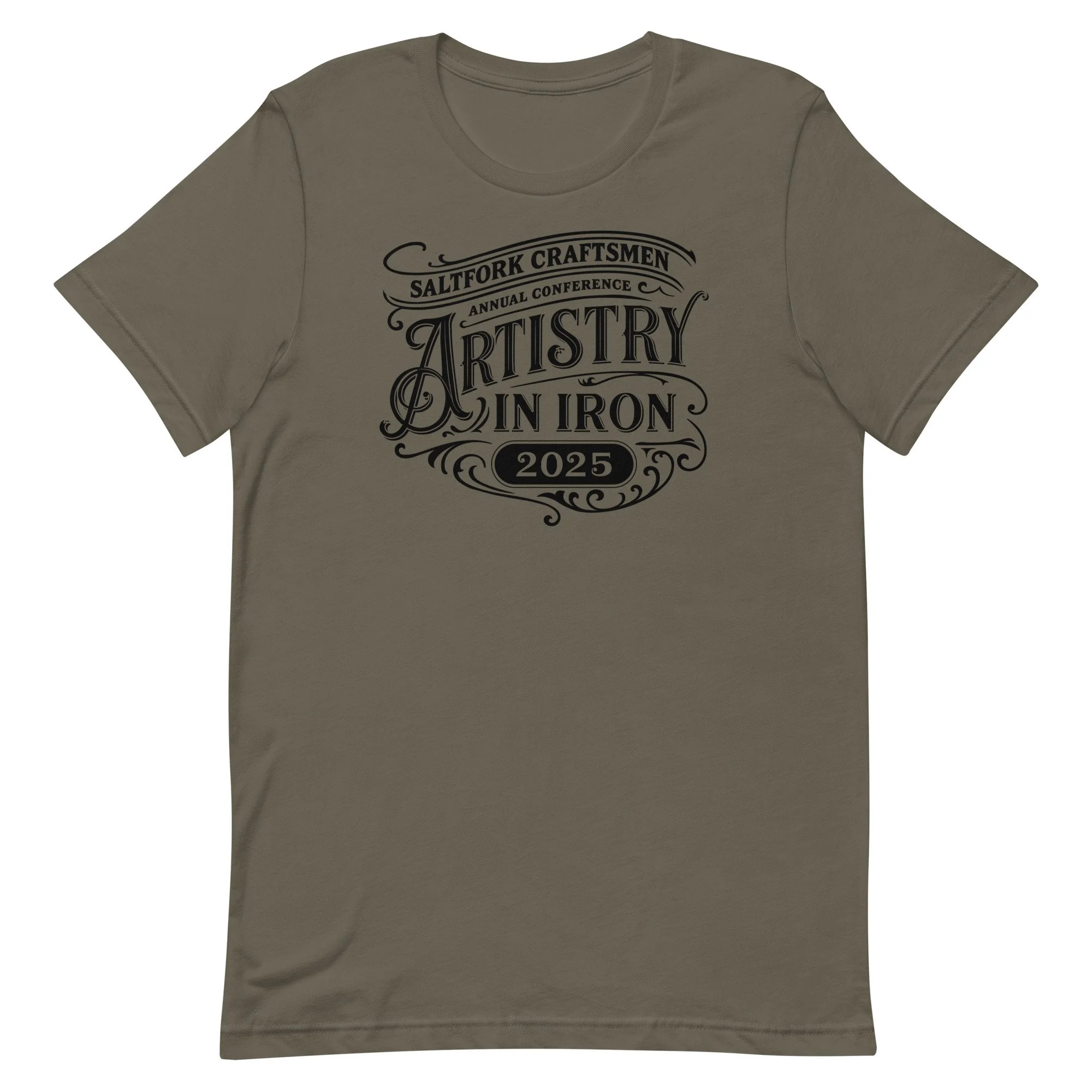 unisex-staple-t-shirt-army-front-688e9cc181a23.jpg