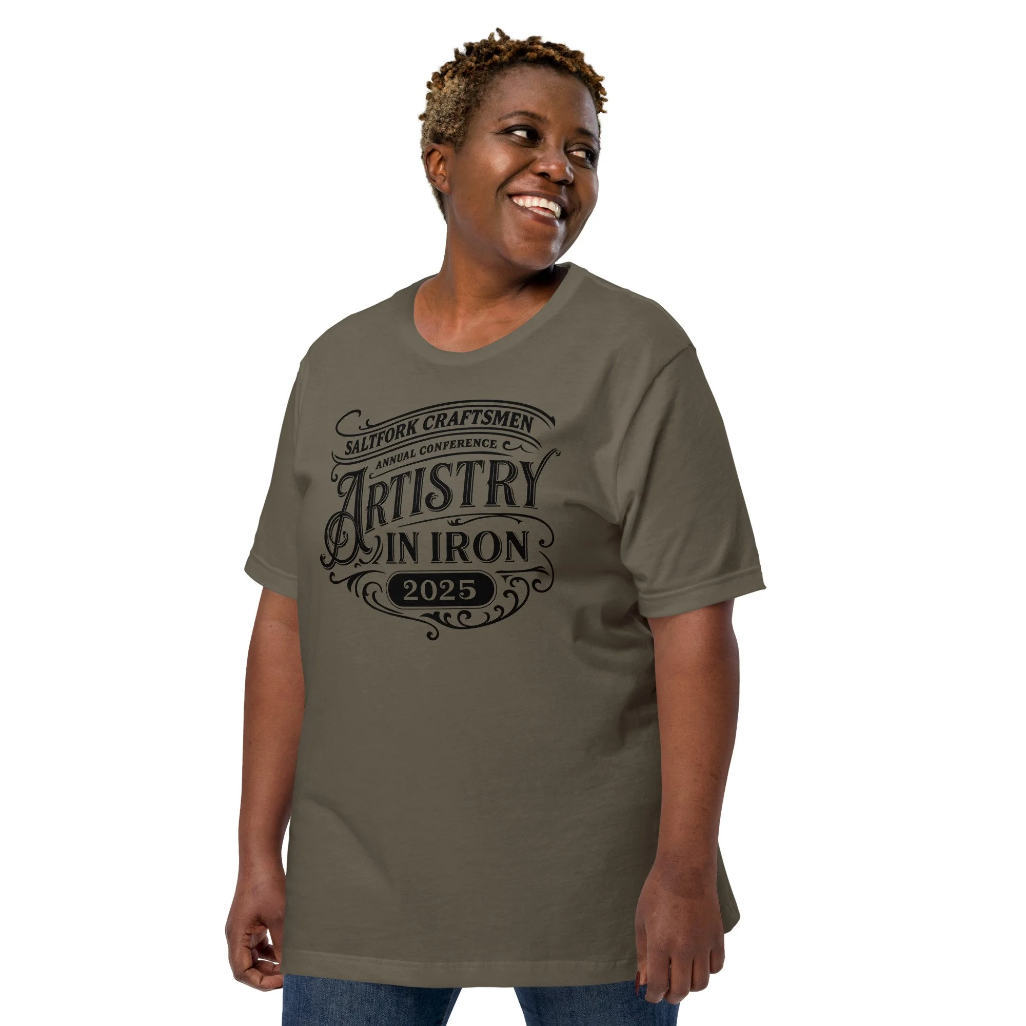 unisex-staple-t-shirt-army-left-front-688e9cc189689.jpg