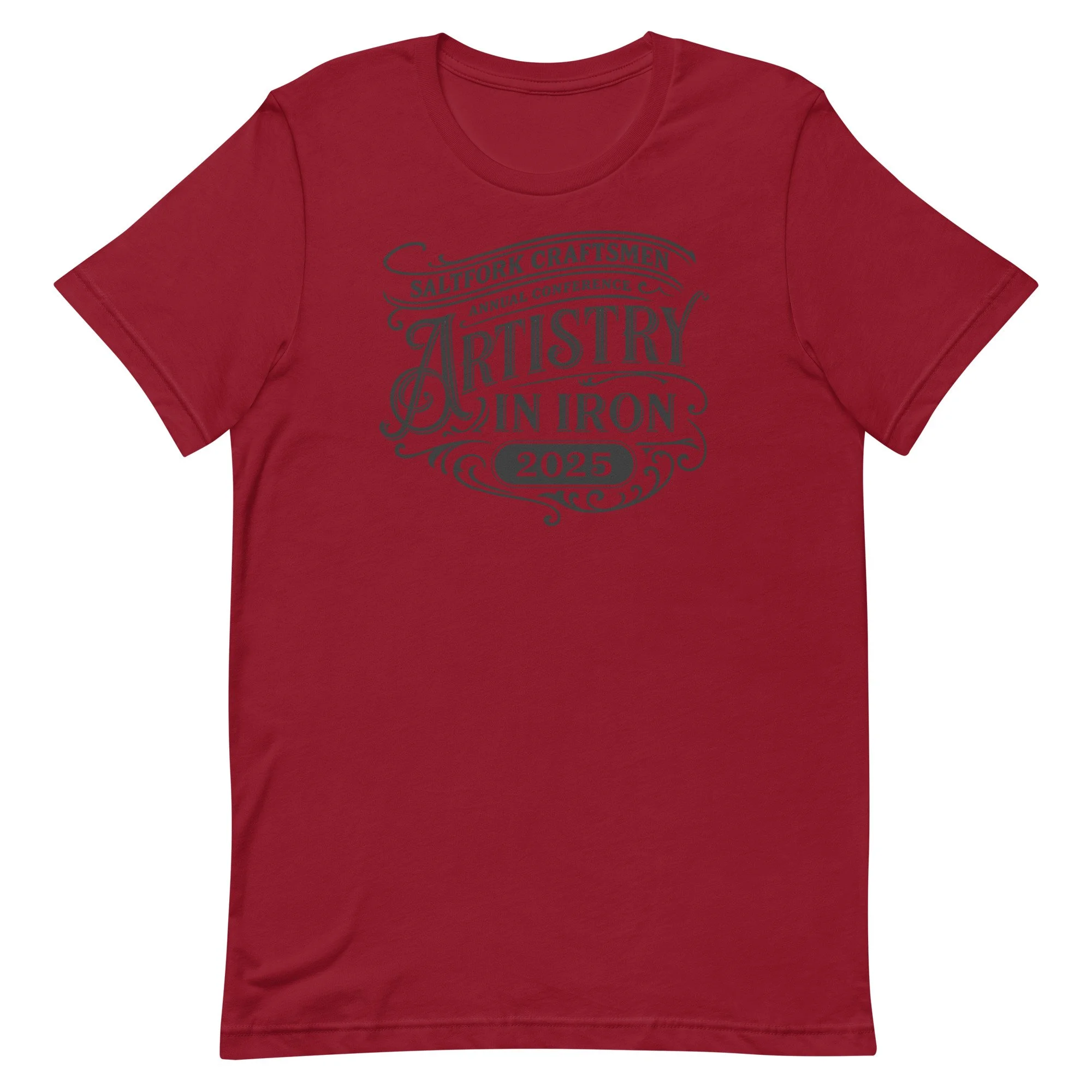 unisex-staple-t-shirt-cardinal-front-688e9cc18cff0.jpg