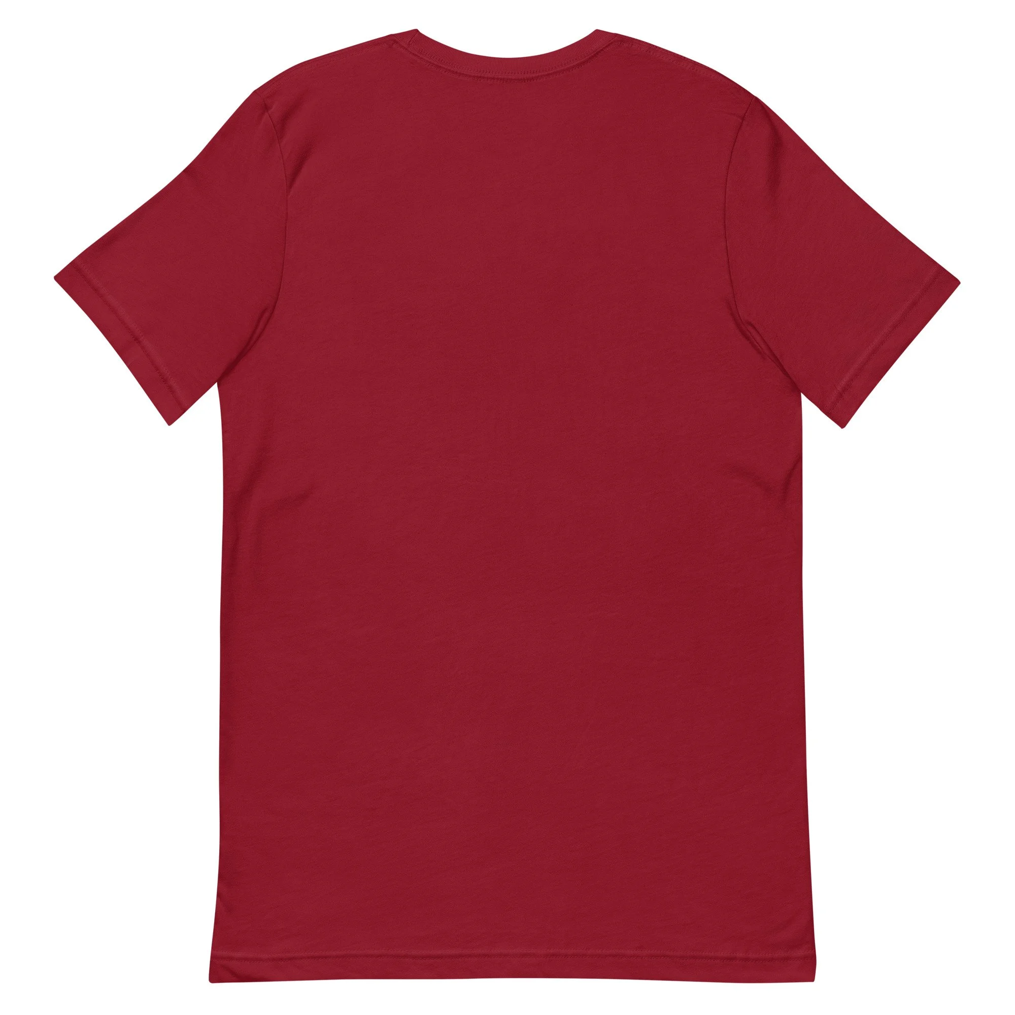 unisex-staple-t-shirt-cardinal-back-688e9cc18e0af.jpg