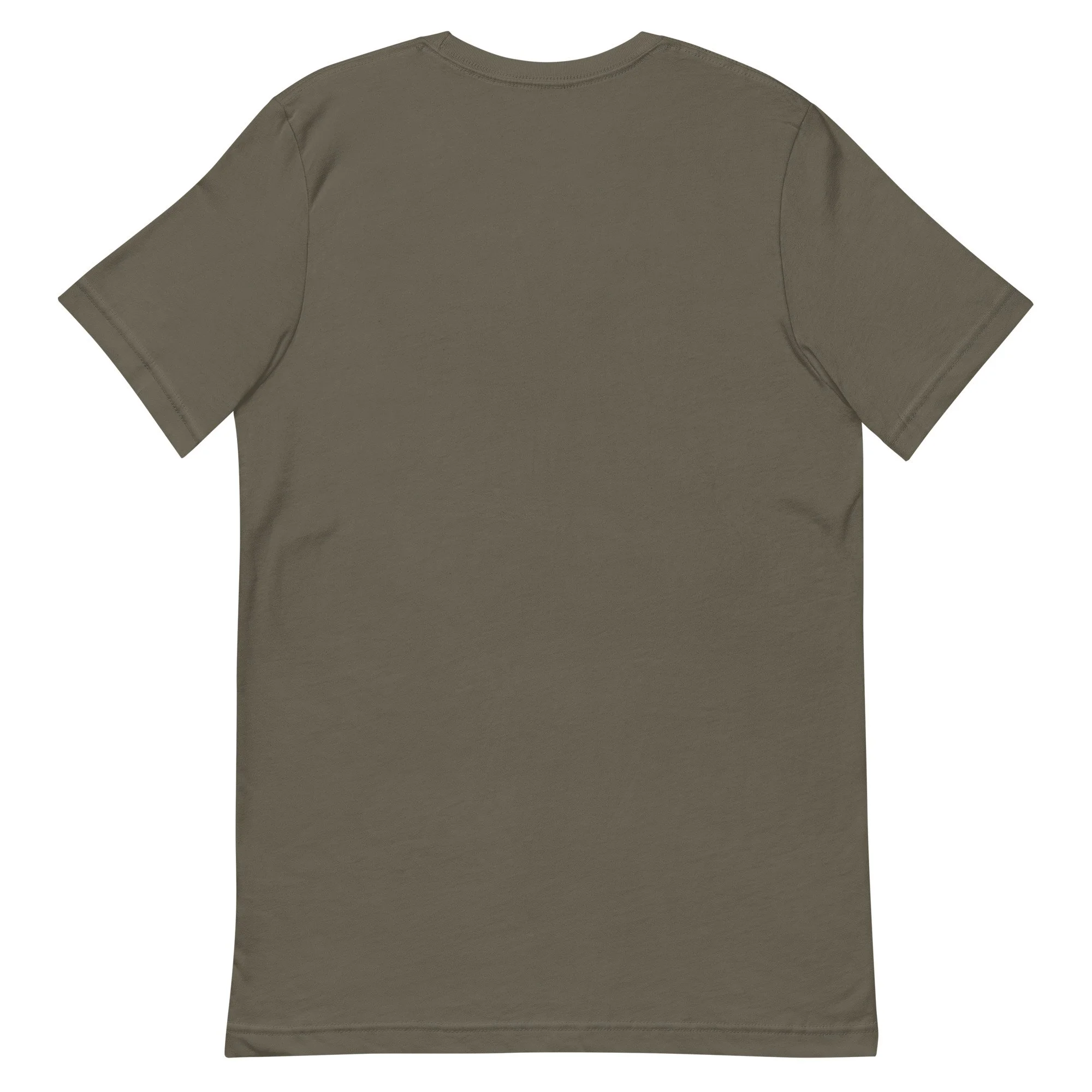 unisex-staple-t-shirt-army-back-688e9cc18fd74.jpg