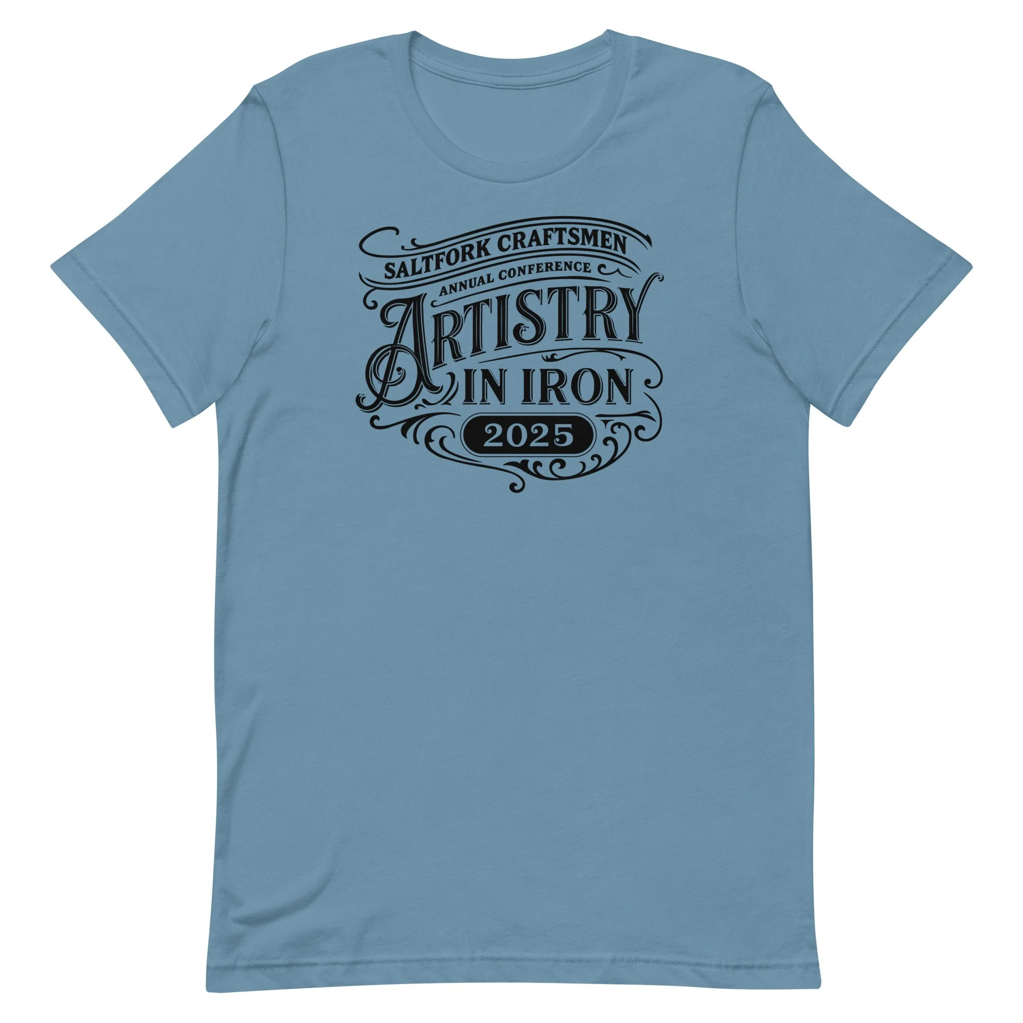 unisex-staple-t-shirt-steel-blue-front-688e9cc1a0689.jpg