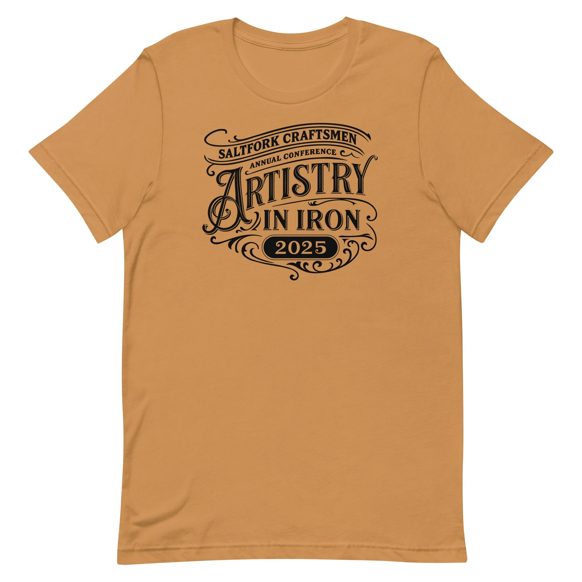 unisex-staple-t-shirt-toast-front-688e9cc1b27b9.jpg