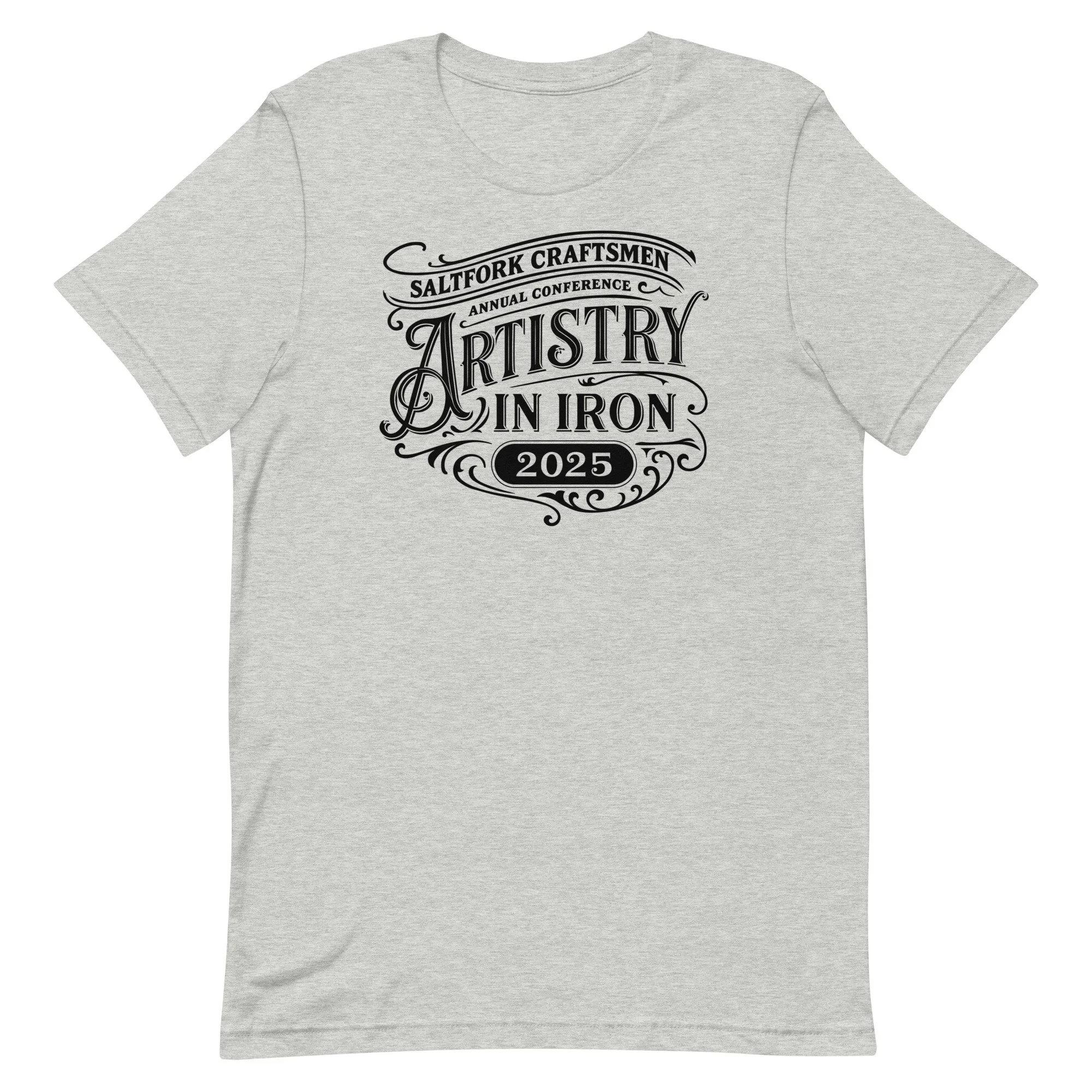 unisex-staple-t-shirt-athletic-heather-front-688e9cc1cadff.jpg
