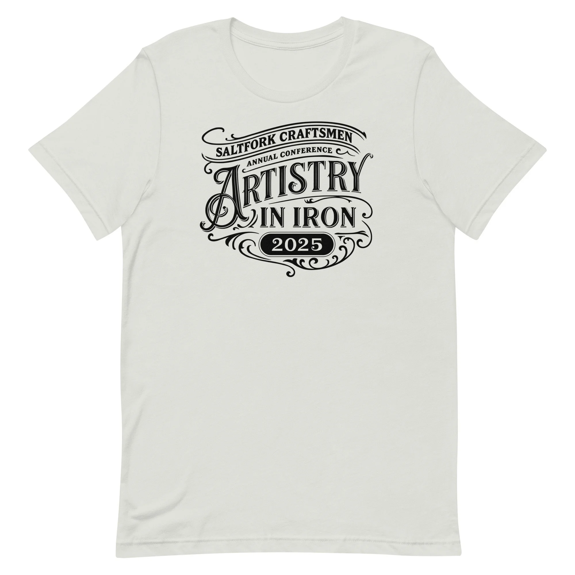 unisex-staple-t-shirt-silver-front-688e9cc21a680.jpg