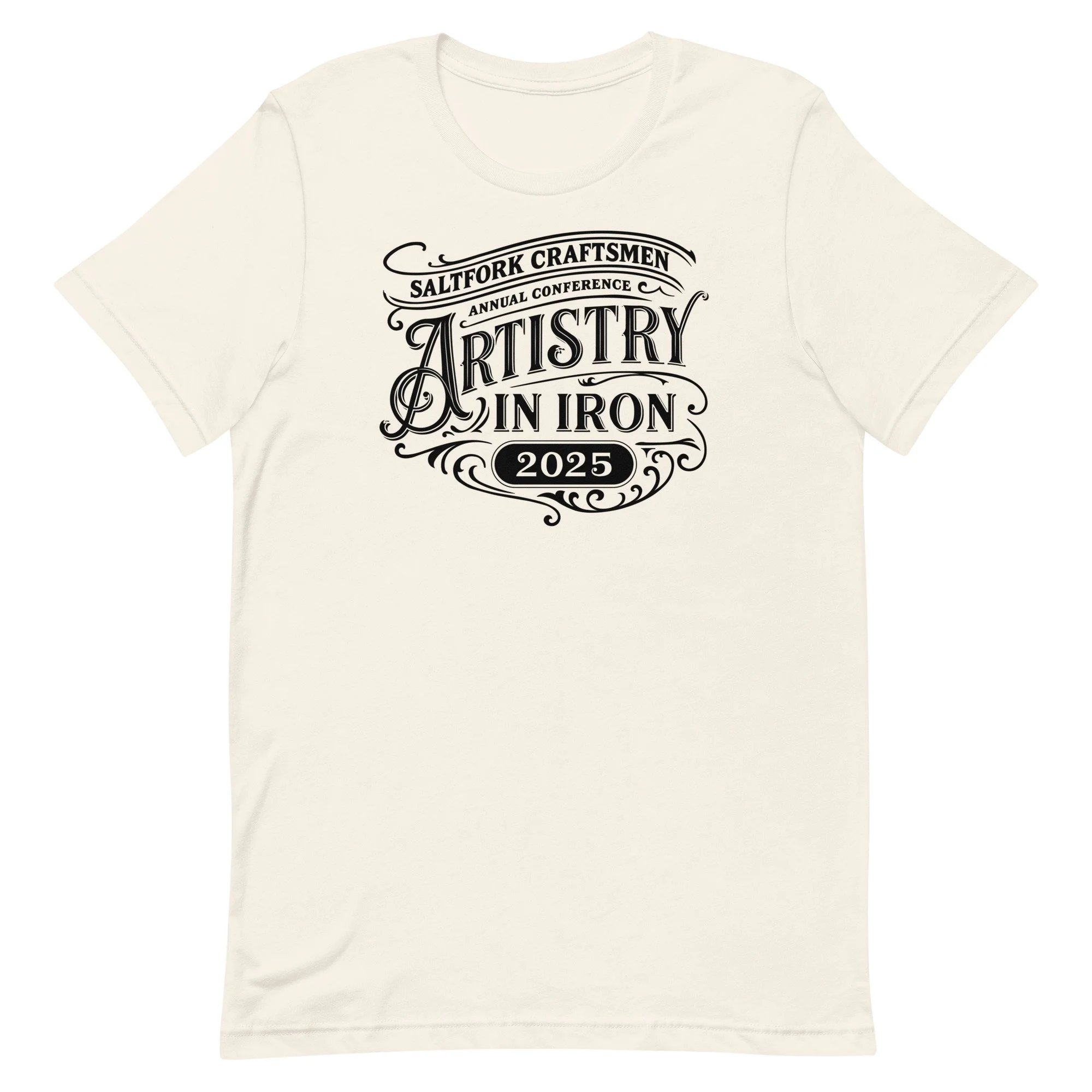 unisex-staple-t-shirt-vintage-white-front-688e9cc244a73.jpg