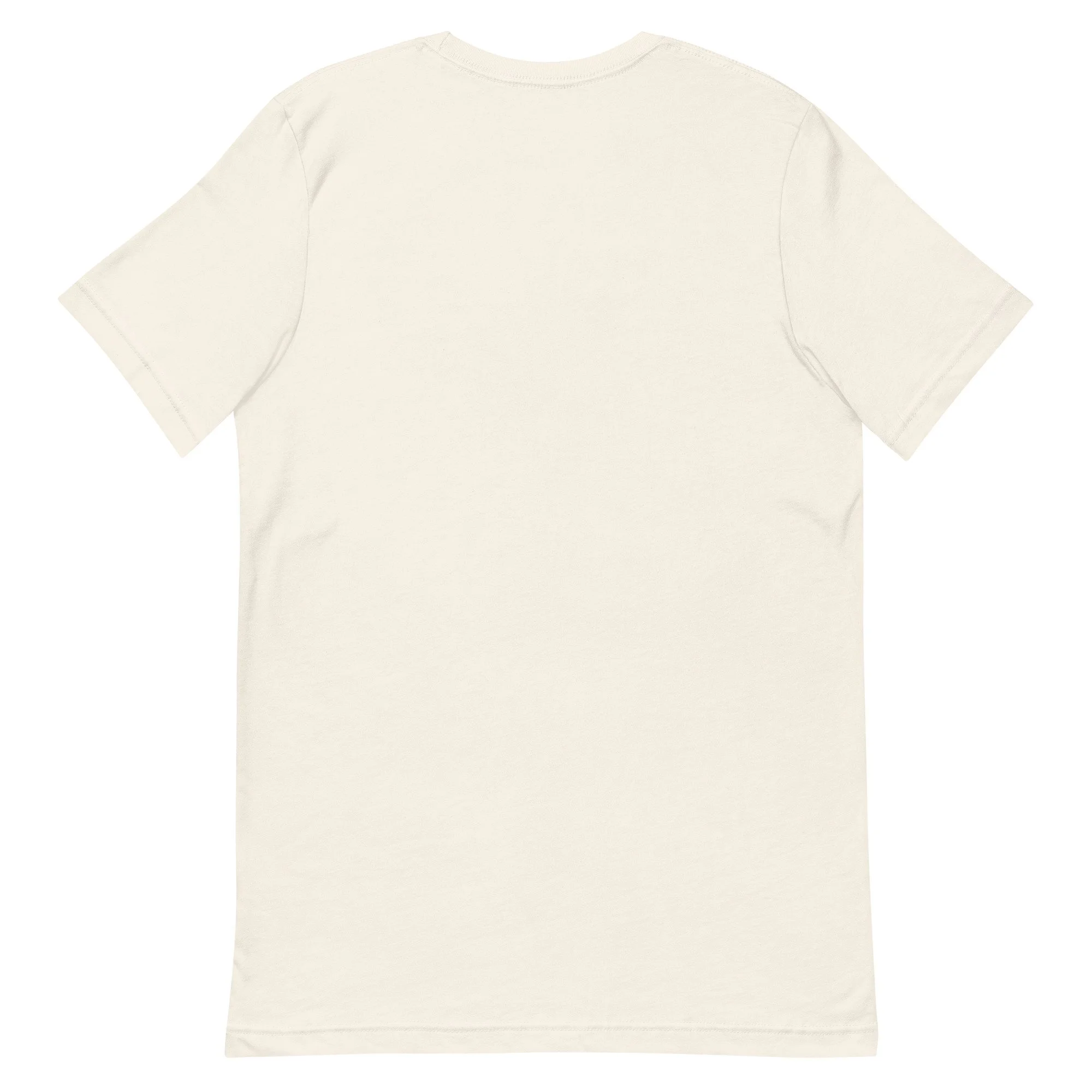 unisex-staple-t-shirt-vintage-white-back-688e9cc25cb83.jpg