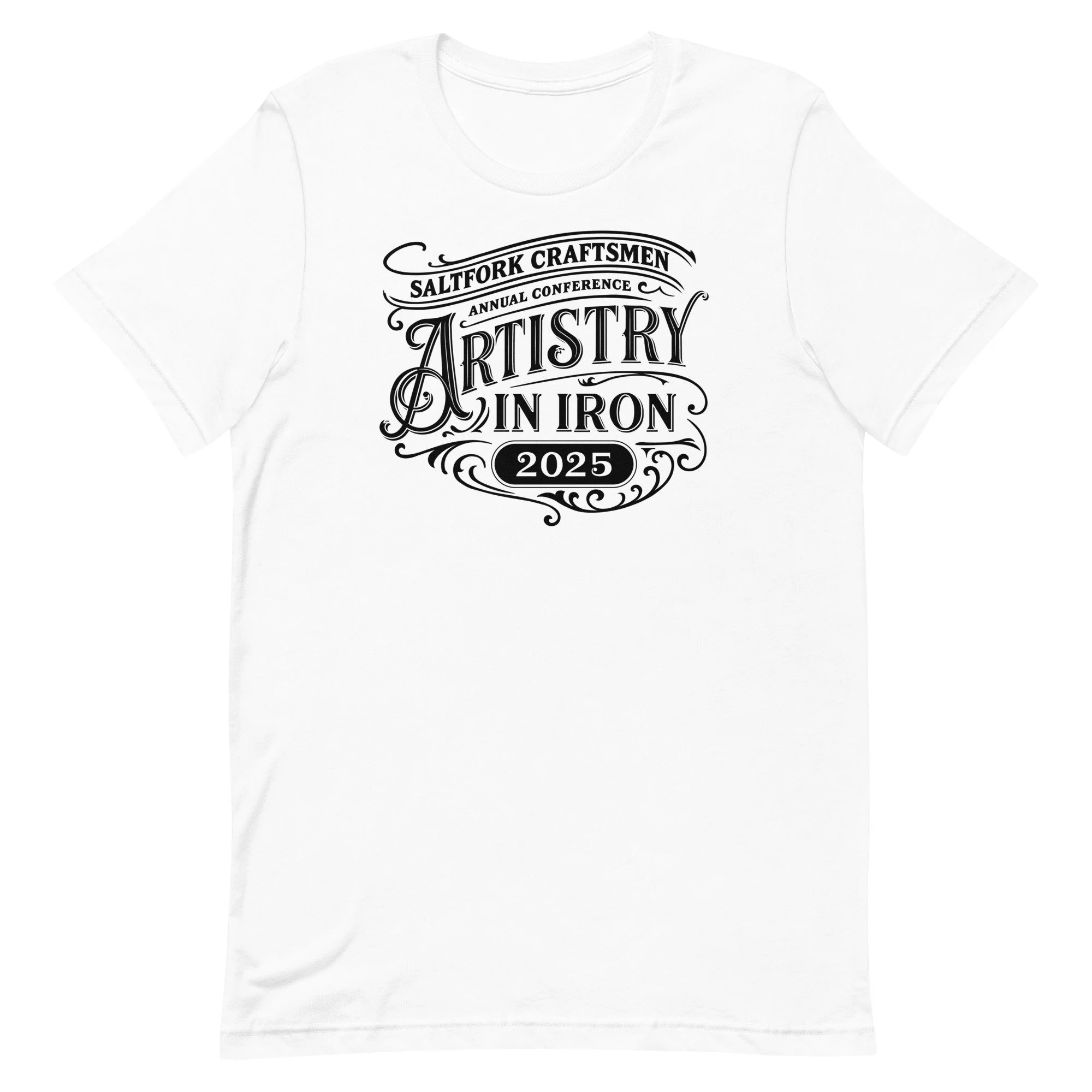 unisex-staple-t-shirt-white-front-688e9cc278f42.jpg