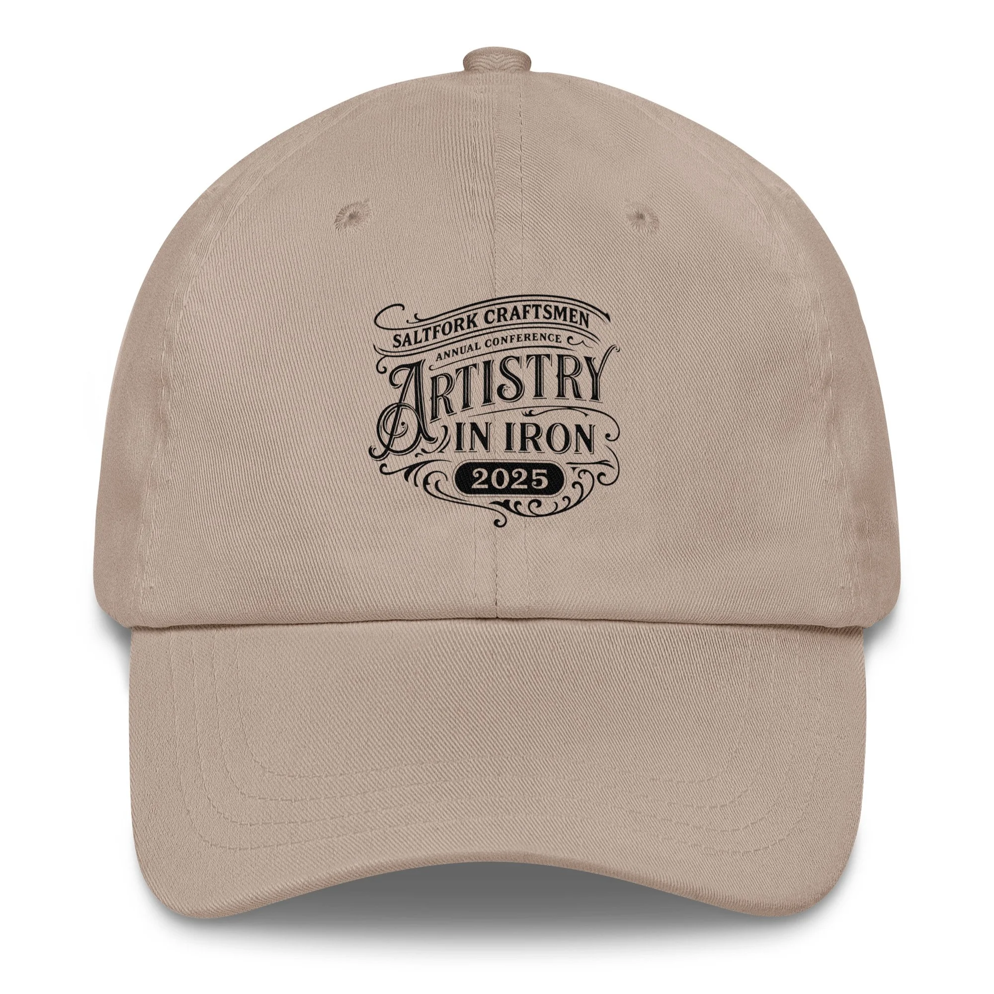classic-dad-hat-stone-front-688e9d33cbdd5.jpg