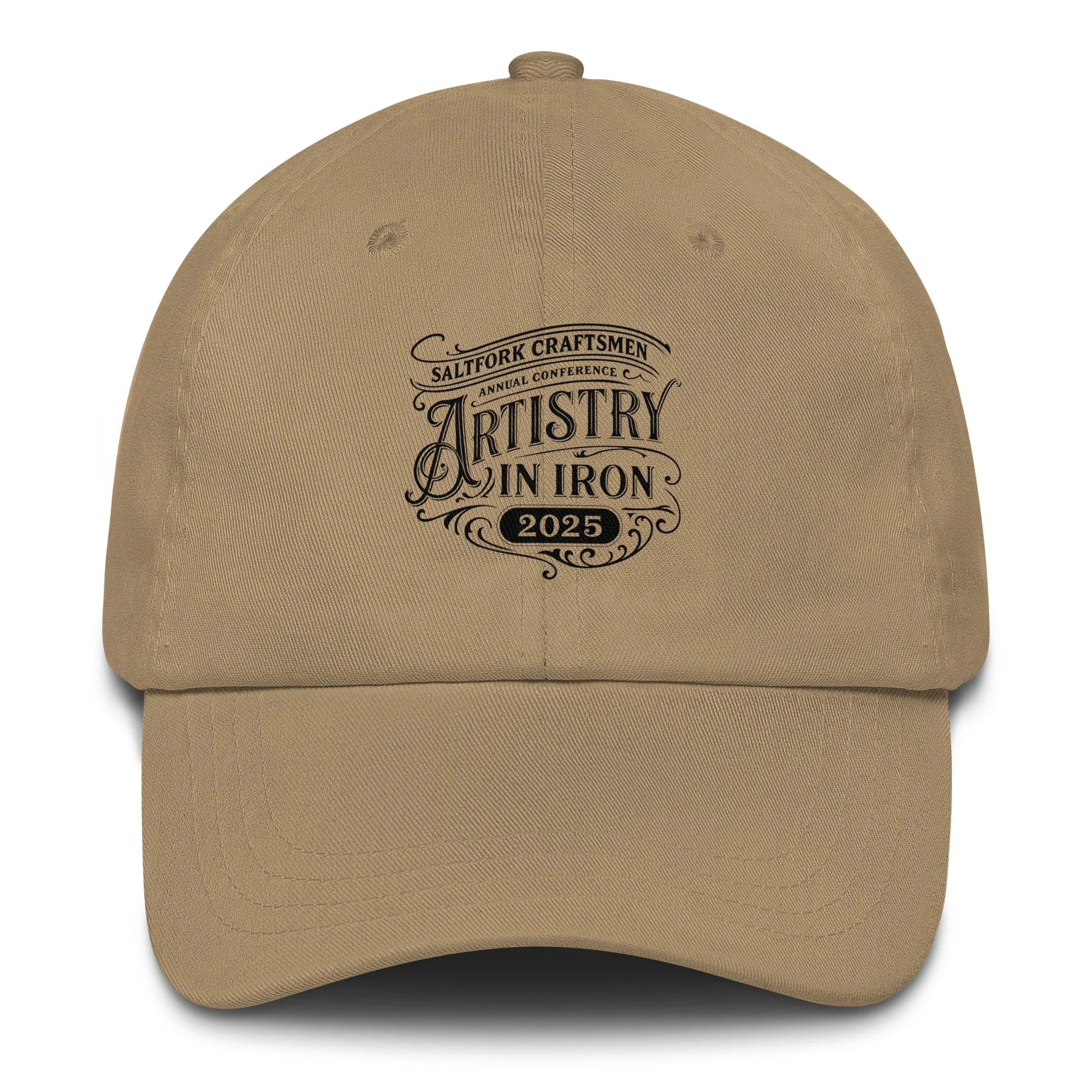 classic-dad-hat-khaki-front-688e9d33cd175.jpg