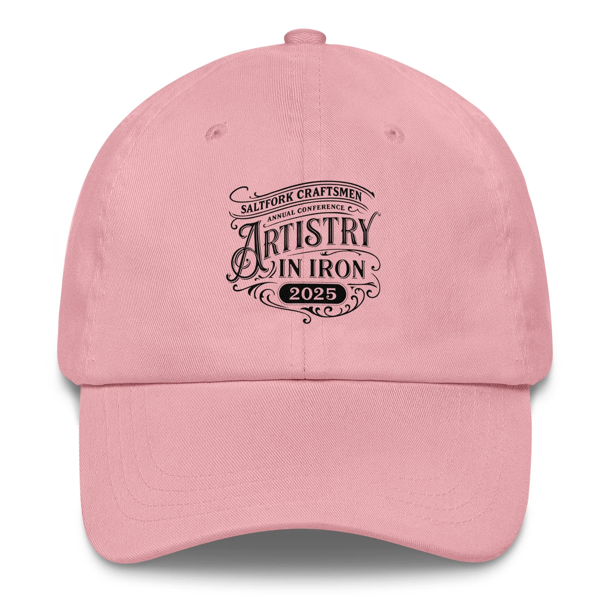 classic-dad-hat-pink-front-688e9d33cd9bb.jpg