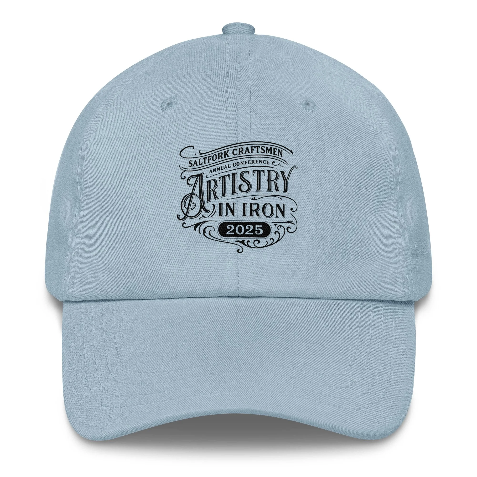 classic-dad-hat-light-blue-front-688e9d33ce303.jpg